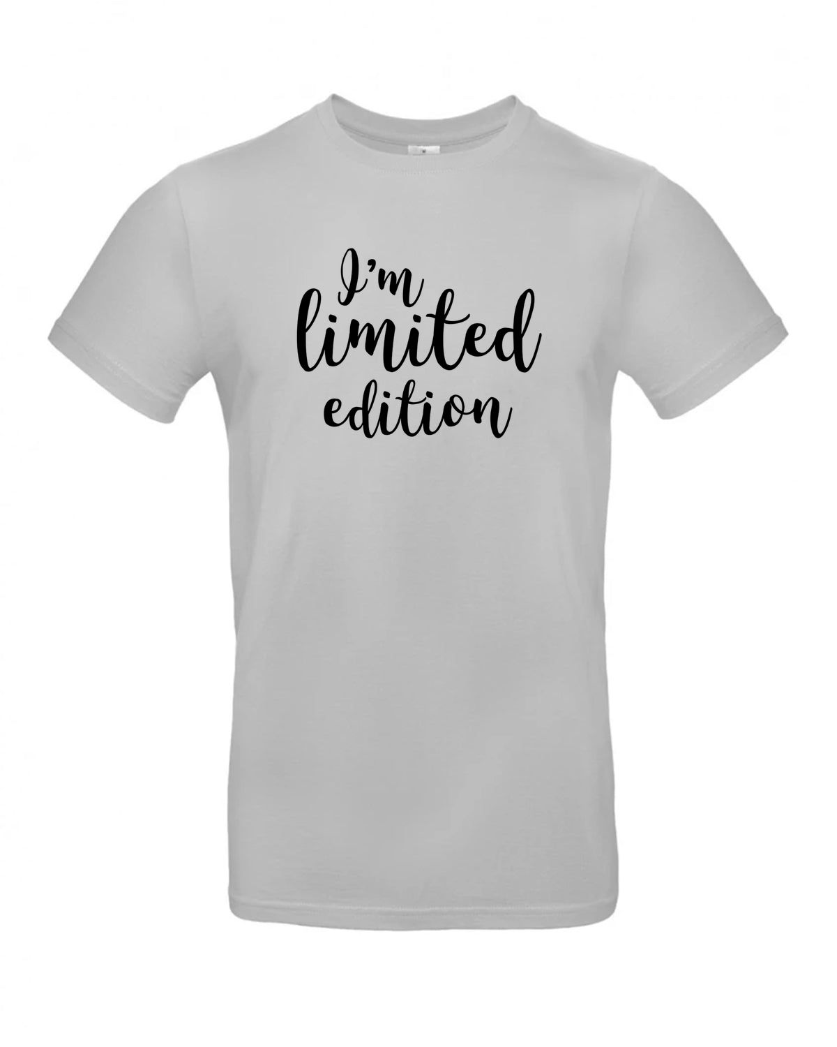 bundle-src:https://cdn.shopify.com/s/files/1/0946/1078/4639/files/TU03T_P_BC_874_01.jpg?v=1772523893