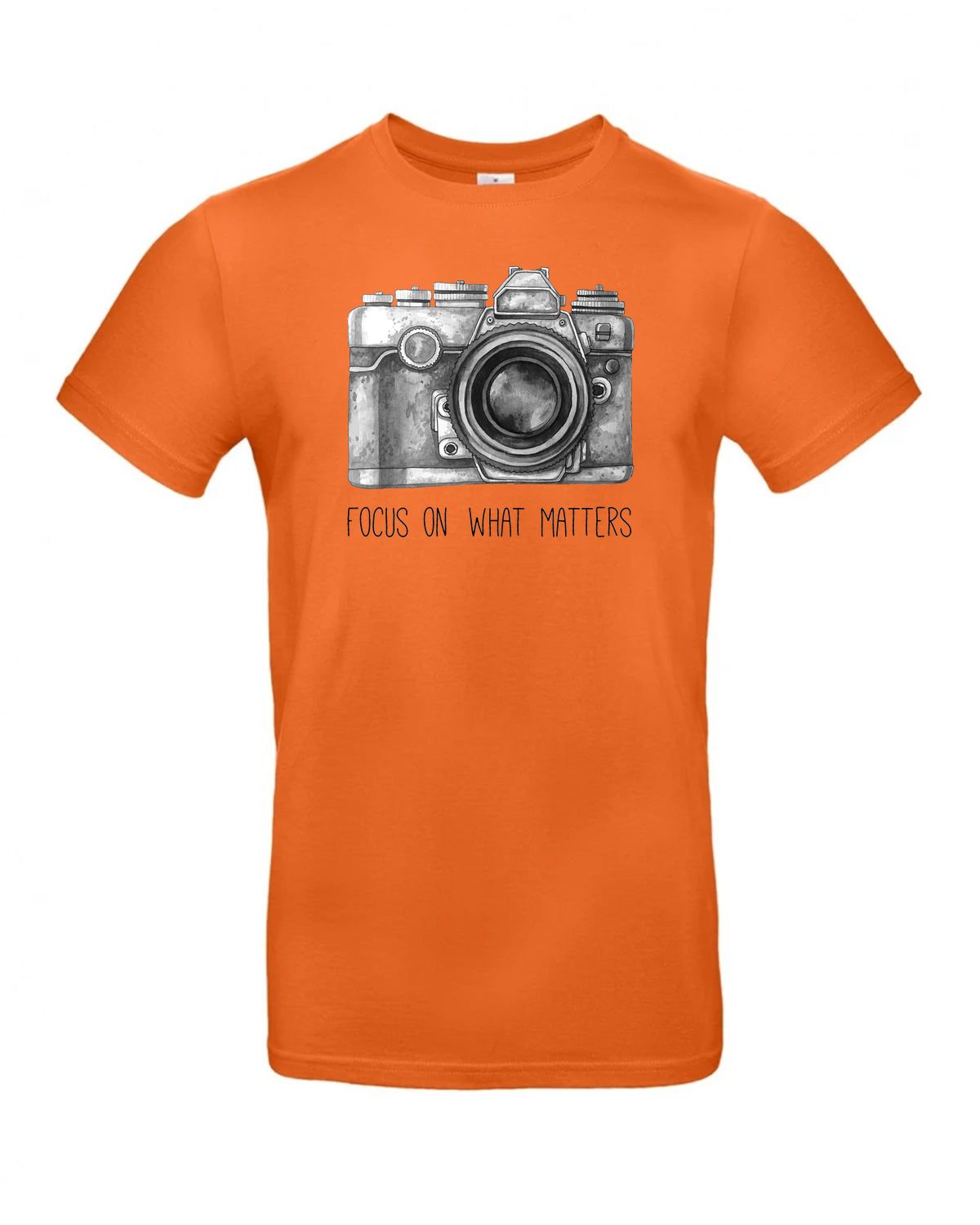 bundle-src:https://cdn.shopify.com/s/files/1/0946/1078/4639/files/TU03T_P_BC_231_01.jpg?v=1772523893