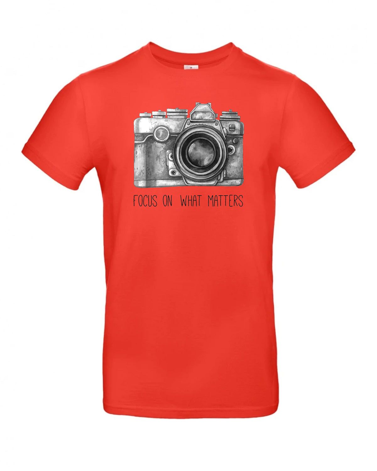 bundle-src:https://cdn.shopify.com/s/files/1/0946/1078/4639/files/TU03T_P_BC_236_01.jpg?v=1772523893