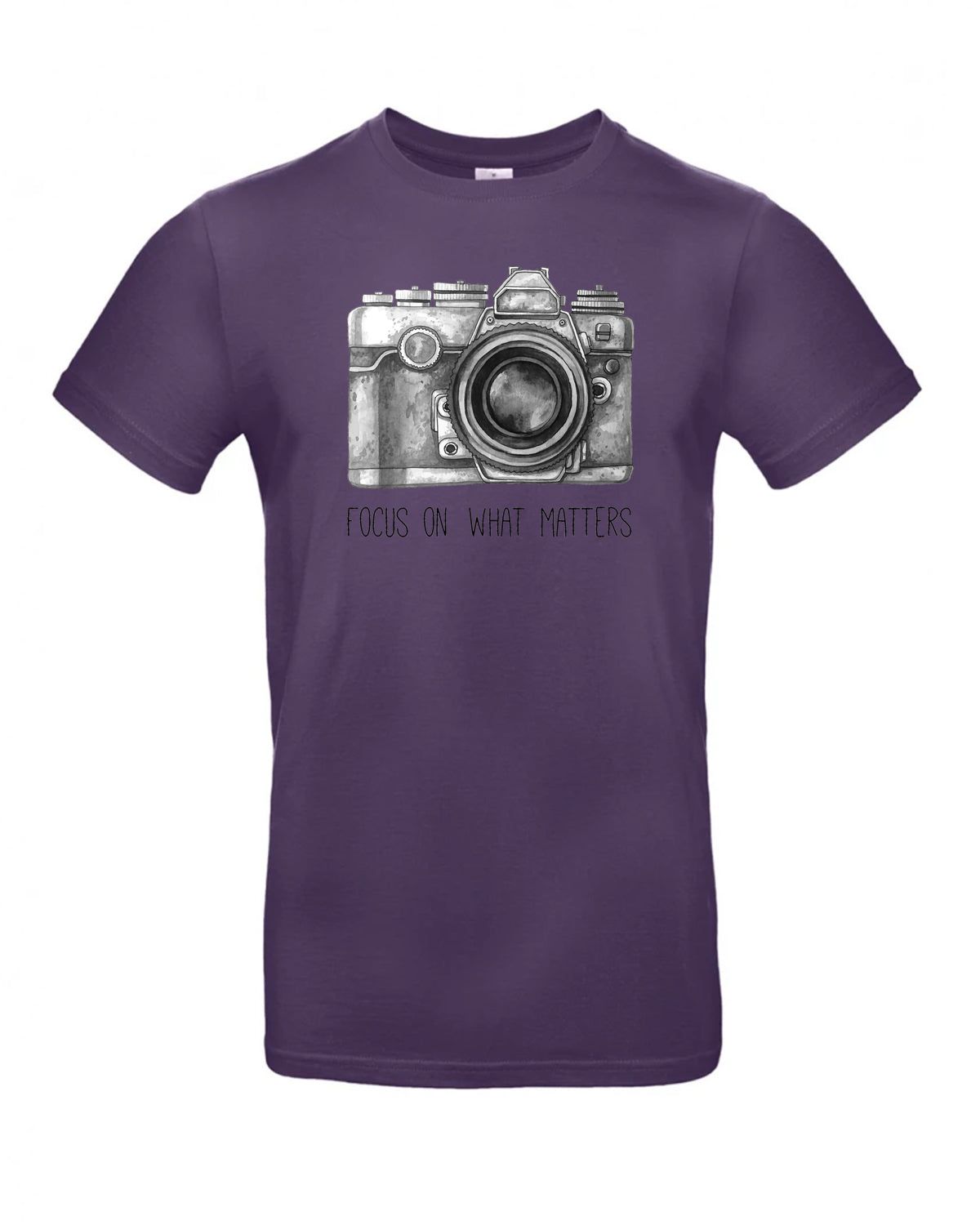 bundle-src:https://cdn.shopify.com/s/files/1/0946/1078/4639/files/TU03T_P_BC_352_01.jpg?v=1772523893