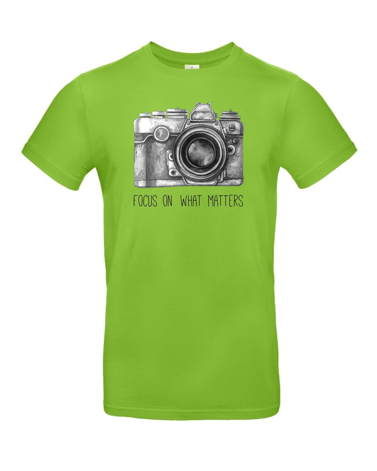 bundle-src:https://cdn.shopify.com/s/files/1/0946/1078/4639/files/TU03T_P_BC_511_01.jpg?v=1772523893