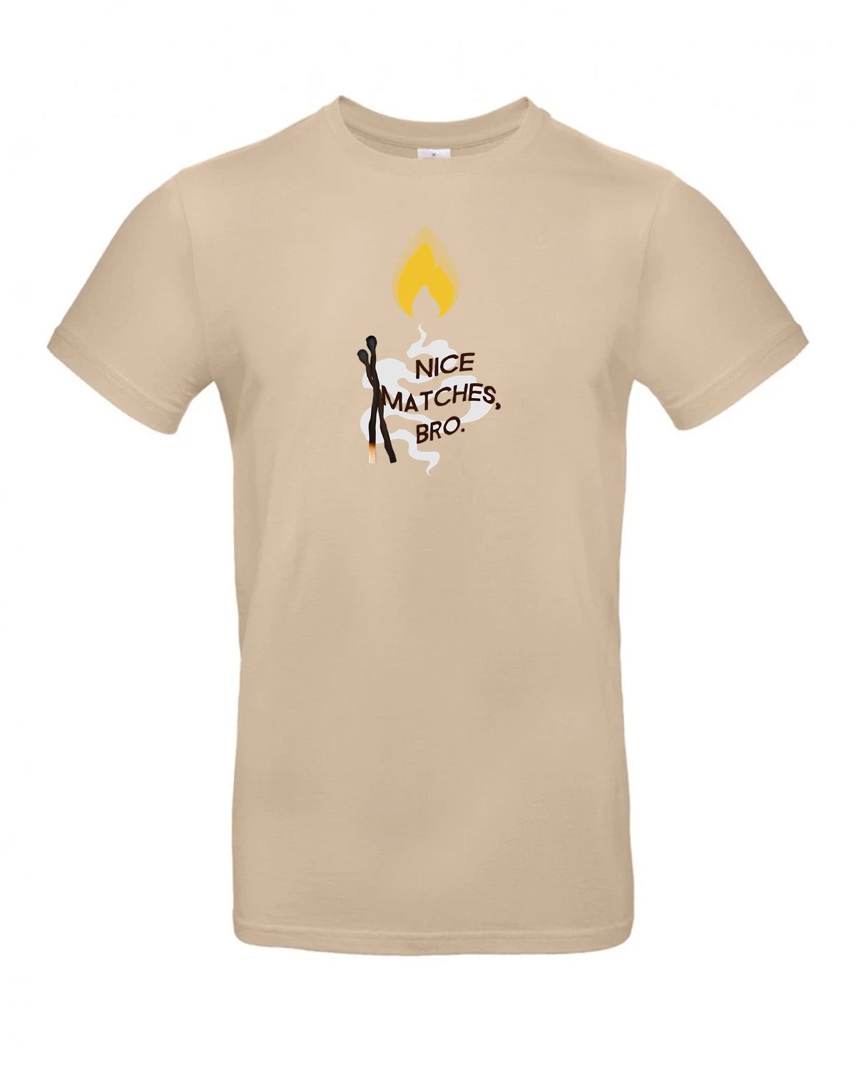 bundle-src:https://cdn.shopify.com/s/files/1/0946/1078/4639/files/TU03T_P_BC_120_01.jpg?v=1772523893