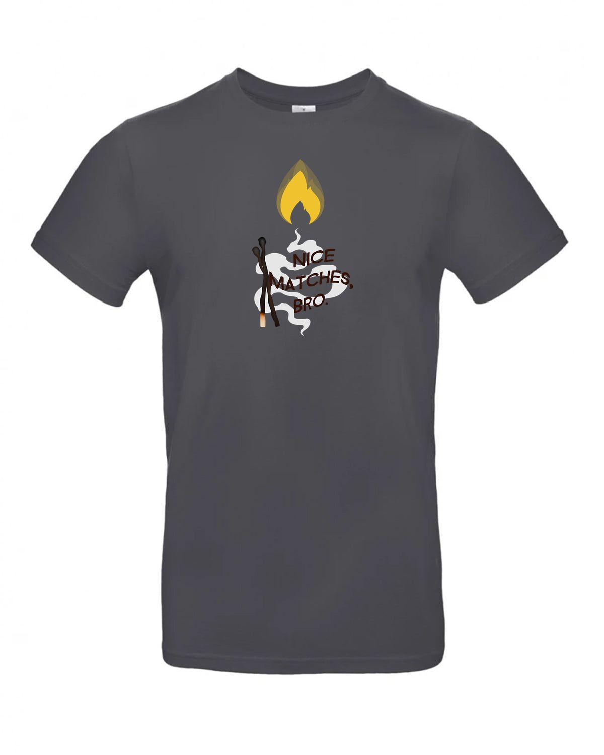 bundle-src:https://cdn.shopify.com/s/files/1/0946/1078/4639/files/TU03T_P_BC_670_01.jpg?v=1772523893