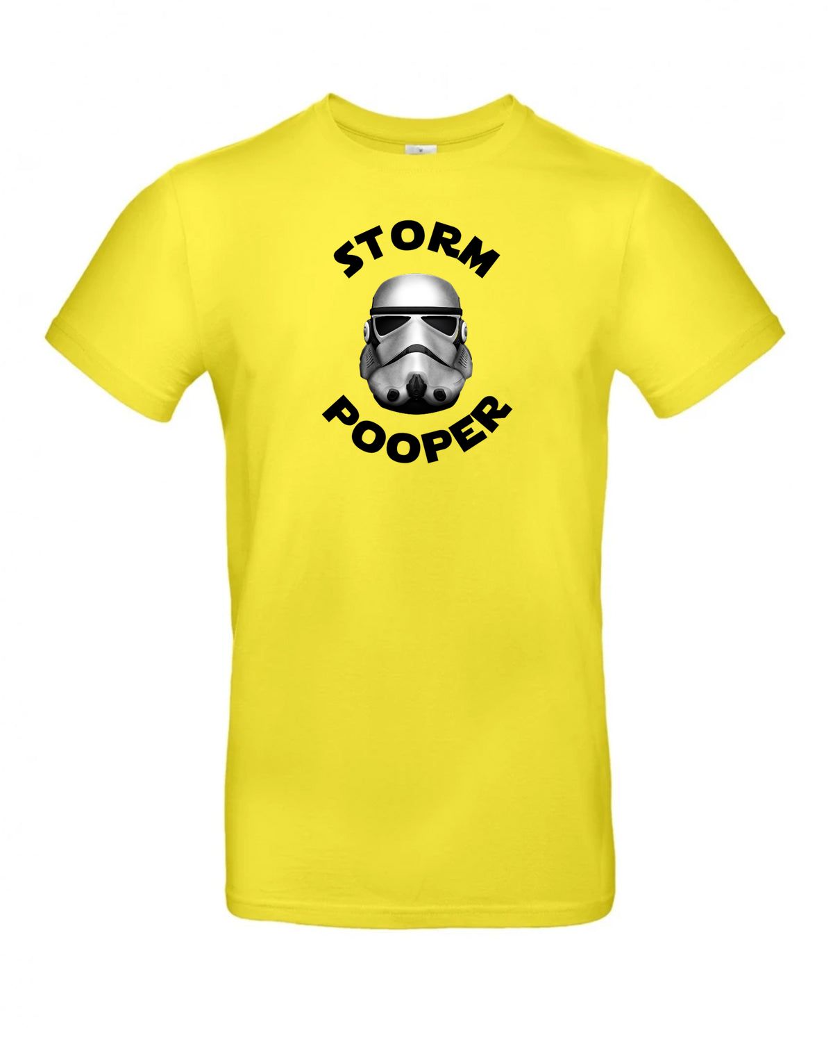 bundle-src:https://cdn.shopify.com/s/files/1/0946/1078/4639/files/TU03T_P_BC_201_01.jpg?v=1772523893