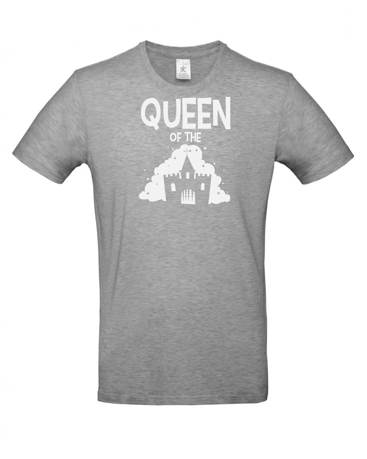 bundle-src:https://cdn.shopify.com/s/files/1/0946/1078/4639/files/TU03T_P_BC_620_01.jpg?v=1772523893