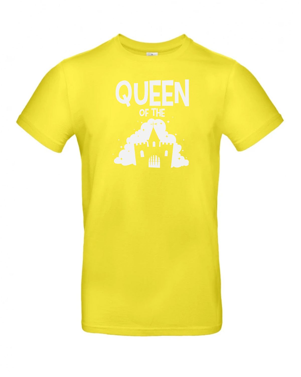 bundle-src:https://cdn.shopify.com/s/files/1/0946/1078/4639/files/TU03T_P_BC_201_01.jpg?v=1772523893