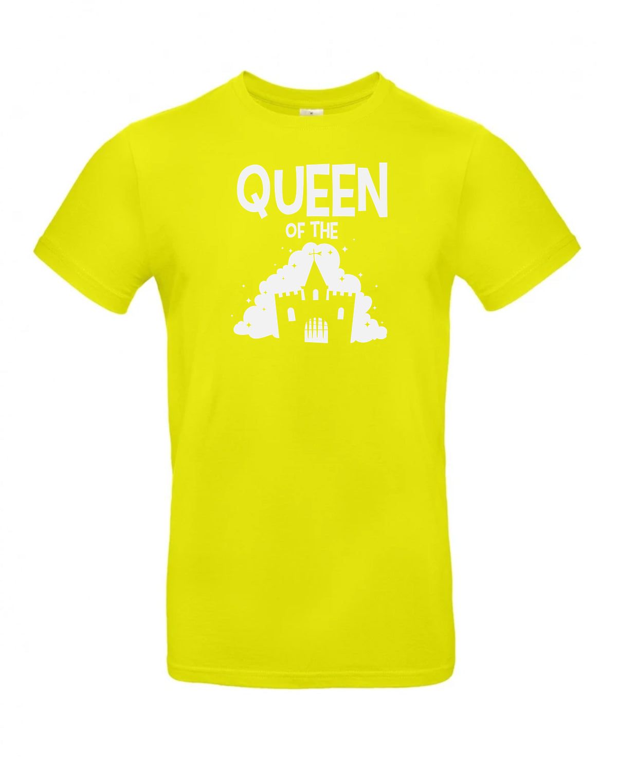 bundle-src:https://cdn.shopify.com/s/files/1/0946/1078/4639/files/TU03T_P_BC_986_01.jpg?v=1772523893