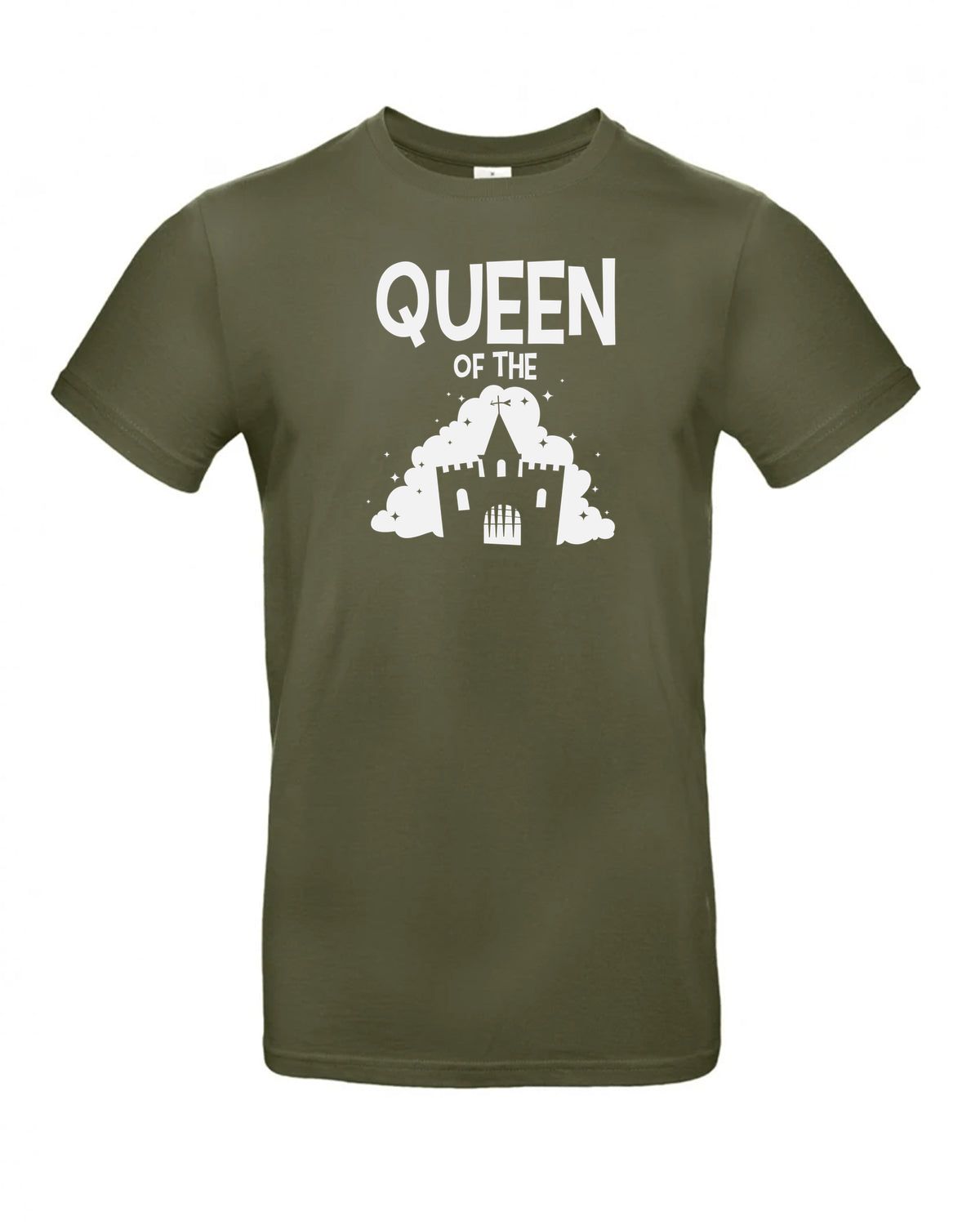 bundle-src:https://cdn.shopify.com/s/files/1/0946/1078/4639/files/TU03T_P_BC_552_01.jpg?v=1772523893