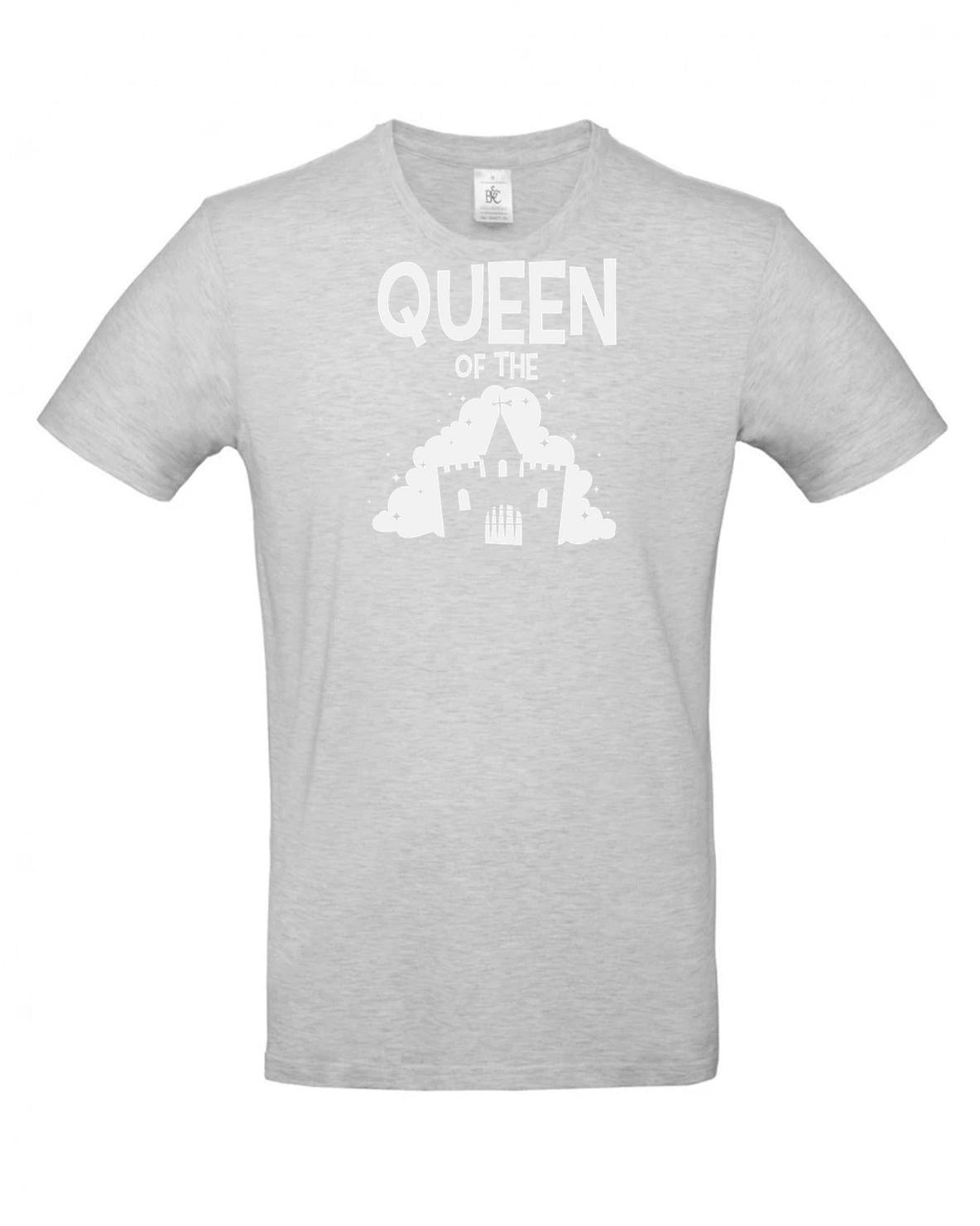 bundle-src:https://cdn.shopify.com/s/files/1/0946/1078/4639/files/TU03T_P_BC_600_01.jpg?v=1772523893