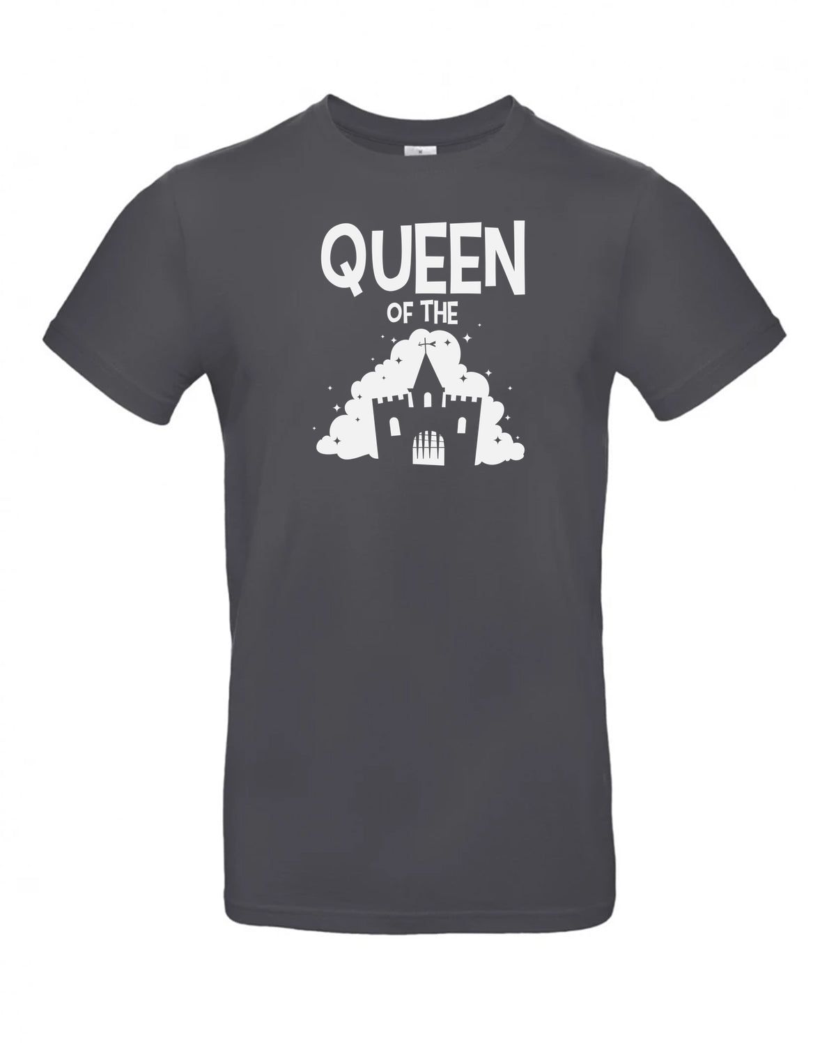 bundle-src:https://cdn.shopify.com/s/files/1/0946/1078/4639/files/TU03T_P_BC_670_01.jpg?v=1772523893