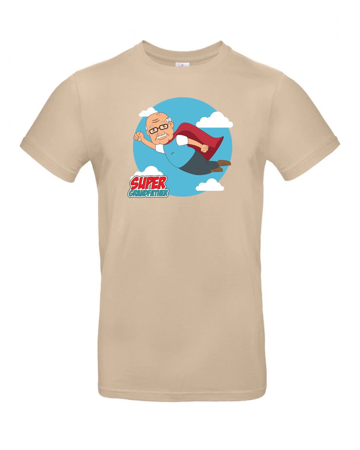 bundle-src:https://cdn.shopify.com/s/files/1/0946/1078/4639/files/TU03T_P_BC_120_01.jpg?v=1772523893