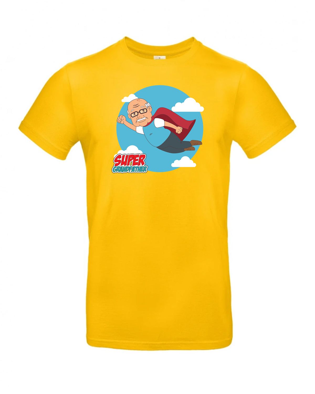 bundle-src:https://cdn.shopify.com/s/files/1/0946/1078/4639/files/TU03T_P_BC_210_01.jpg?v=1772523893