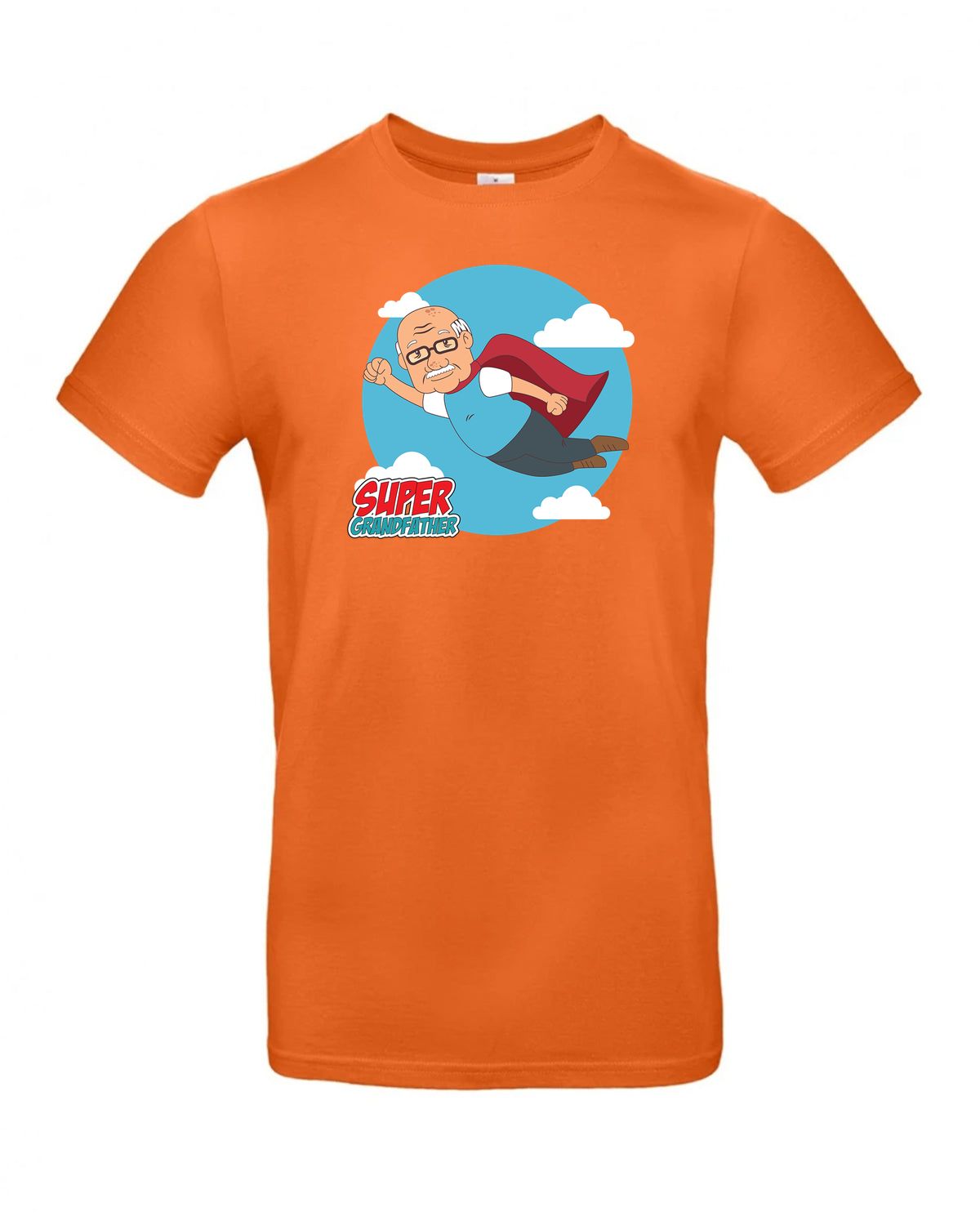 bundle-src:https://cdn.shopify.com/s/files/1/0946/1078/4639/files/TU03T_P_BC_231_01.jpg?v=1772523893