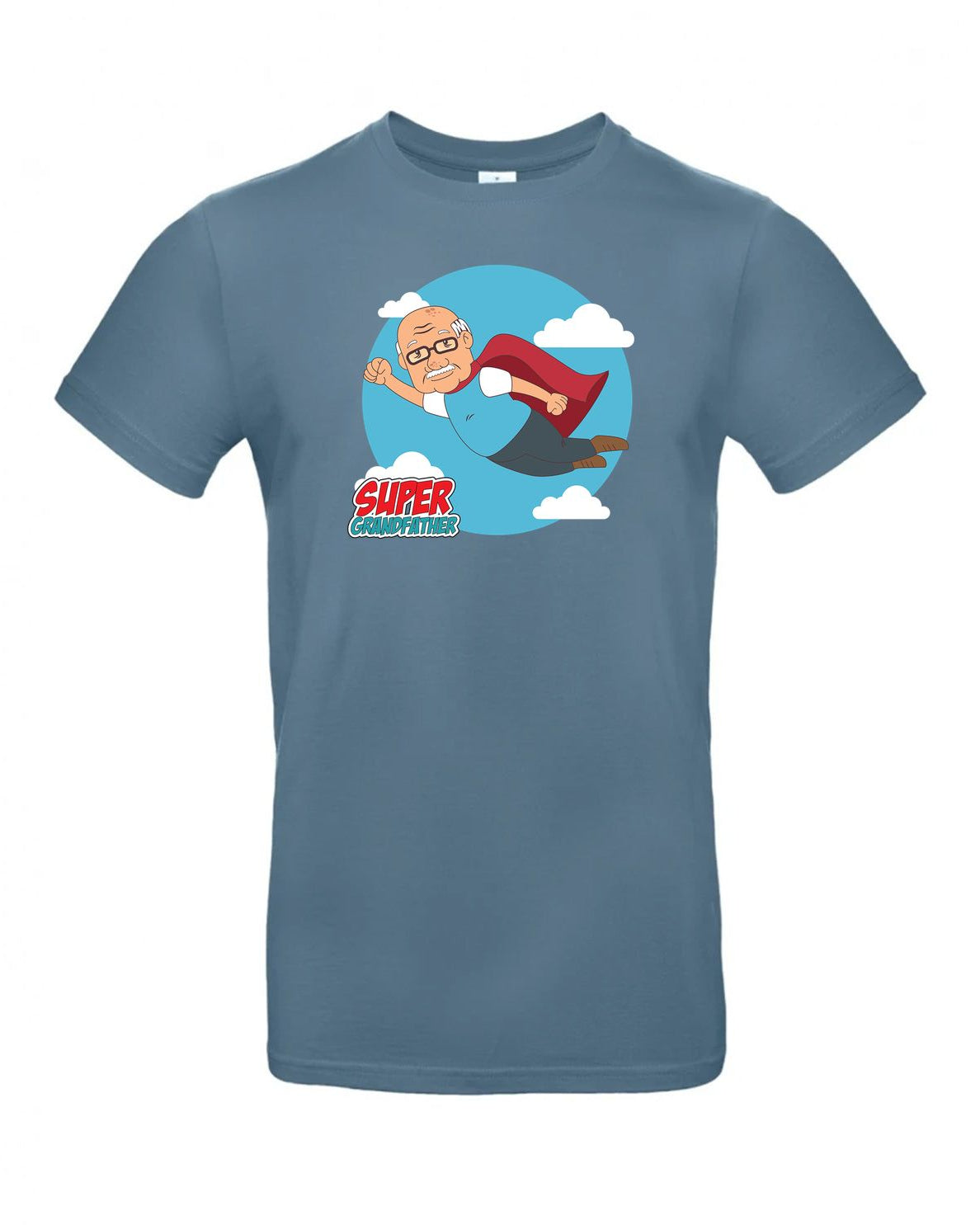 bundle-src:https://cdn.shopify.com/s/files/1/0946/1078/4639/files/TU03T_P_BC_460_01.jpg?v=1772523893