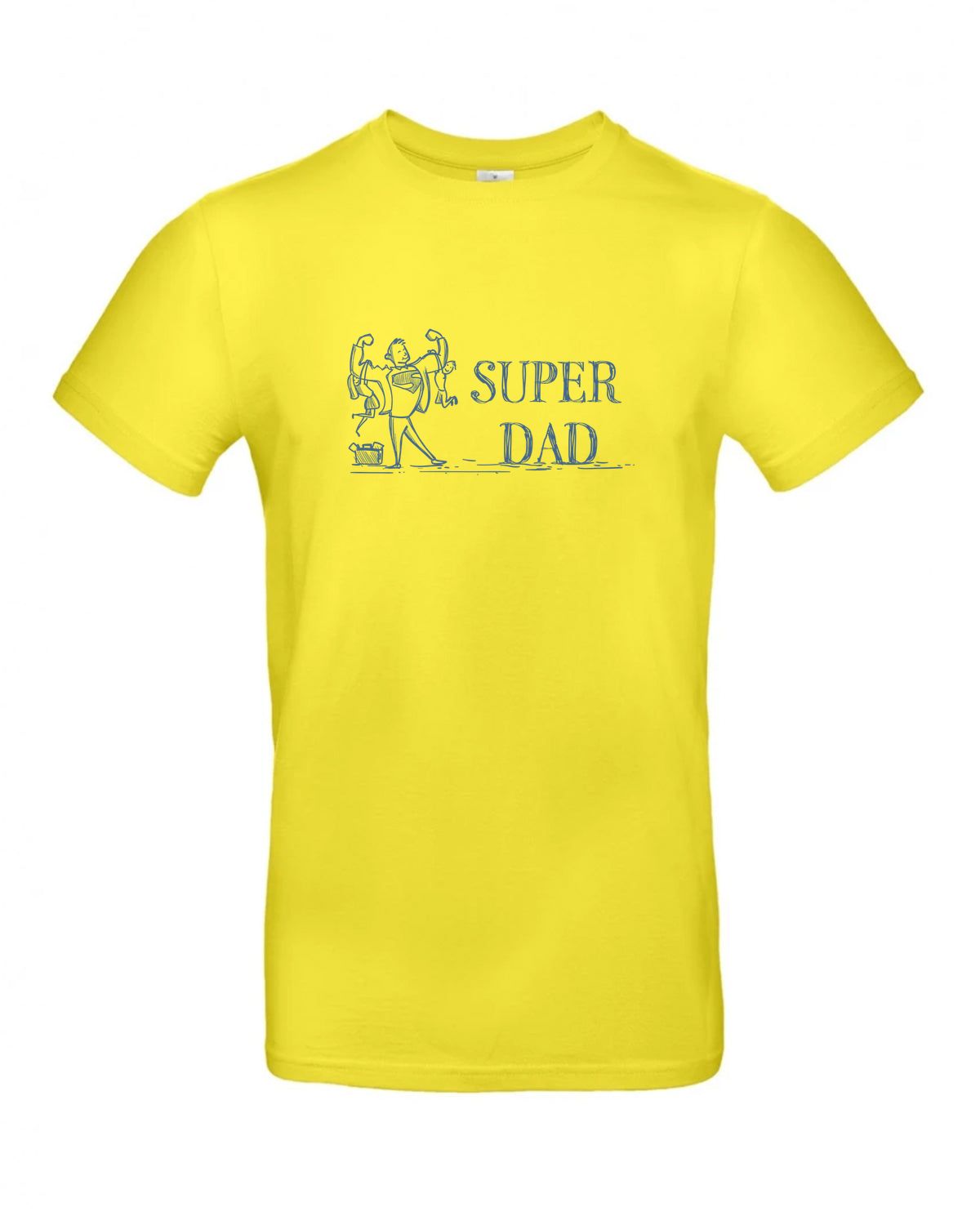 bundle-src:https://cdn.shopify.com/s/files/1/0946/1078/4639/files/TU03T_P_BC_201_01.jpg?v=1772523893