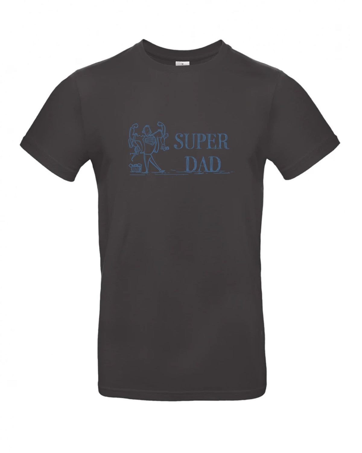 bundle-src:https://cdn.shopify.com/s/files/1/0946/1078/4639/files/TU03T_P_BC_748_01.jpg?v=1772523893