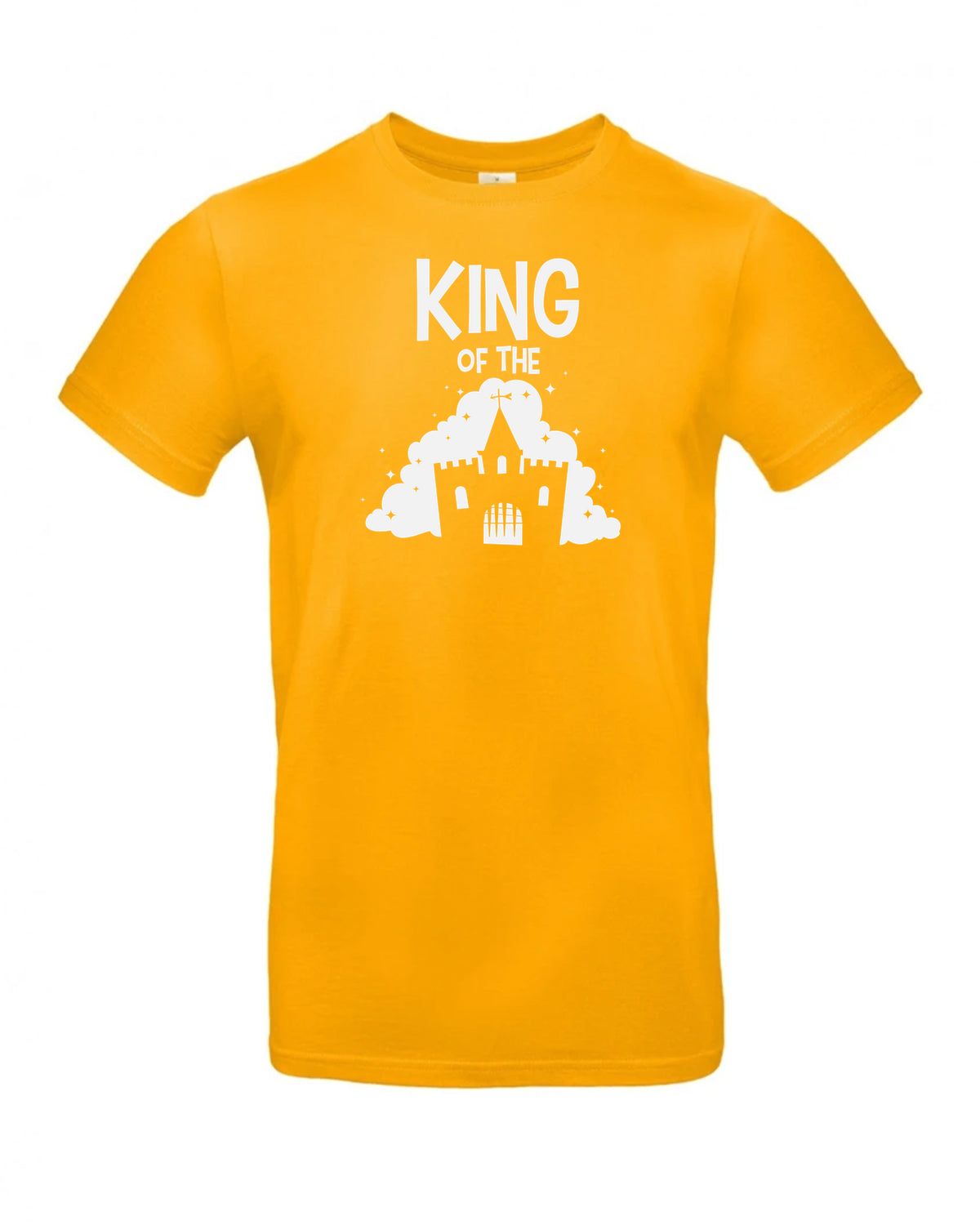 bundle-src:https://cdn.shopify.com/s/files/1/0946/1078/4639/files/TU03T_P_BC_220_01.jpg?v=1772523893