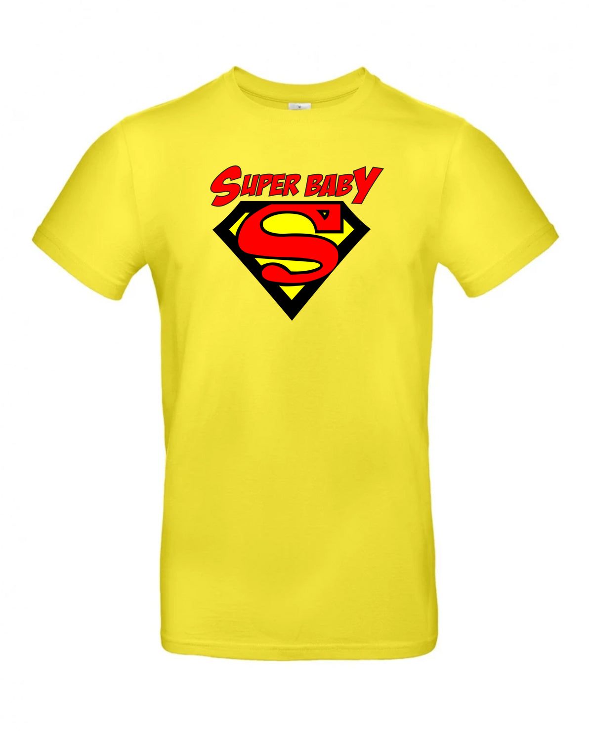 bundle-src:https://cdn.shopify.com/s/files/1/0946/1078/4639/files/TU03T_P_BC_201_01.jpg?v=1772523893