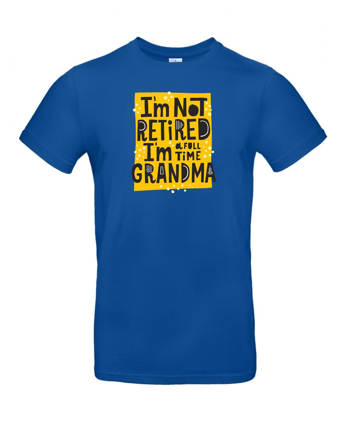 bundle-src:https://cdn.shopify.com/s/files/1/0946/1078/4639/files/TU03T_P_BC_450_01.jpg?v=1772523893