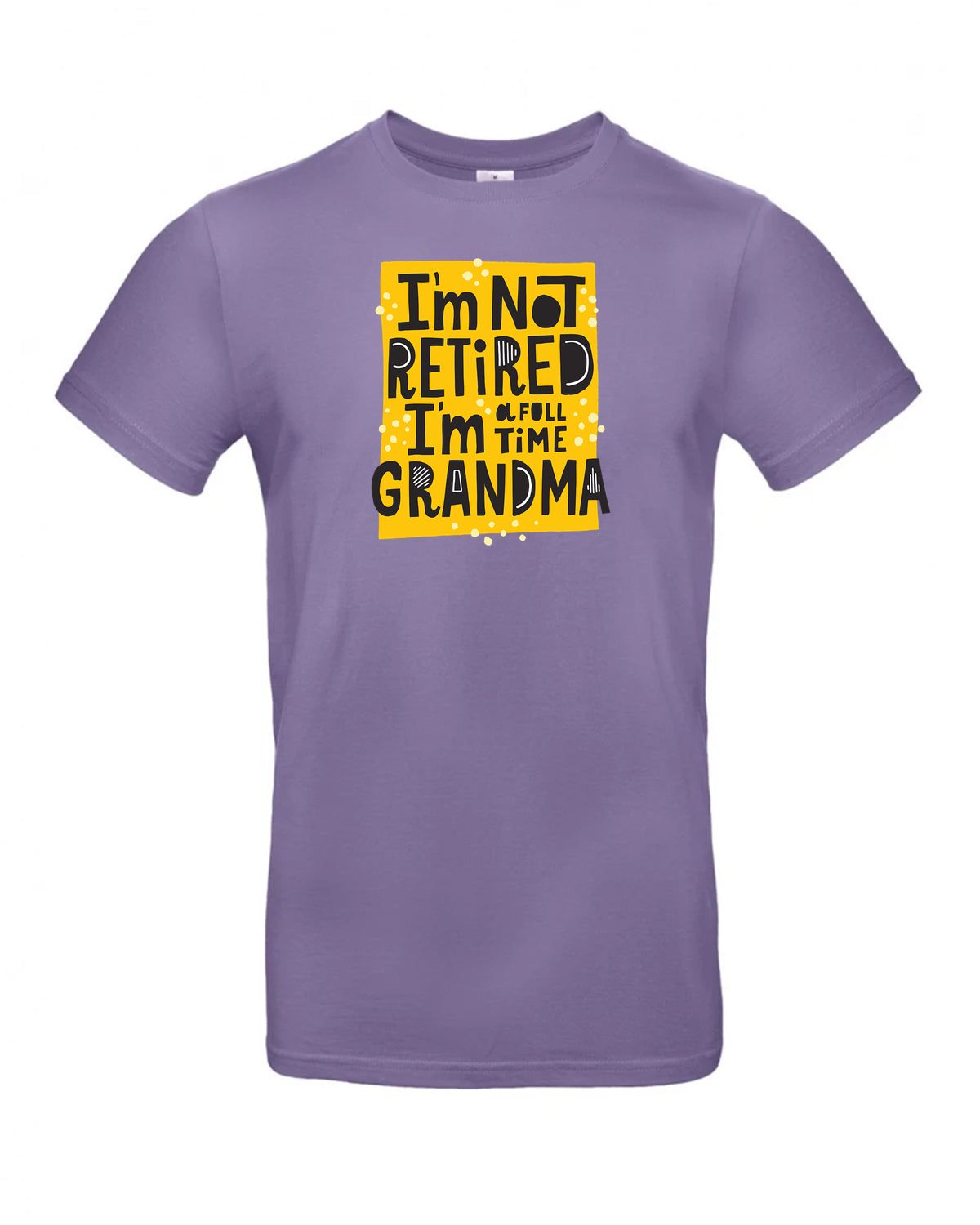 bundle-src:https://cdn.shopify.com/s/files/1/0946/1078/4639/files/TU03T_P_BC_341_01.jpg?v=1772523893