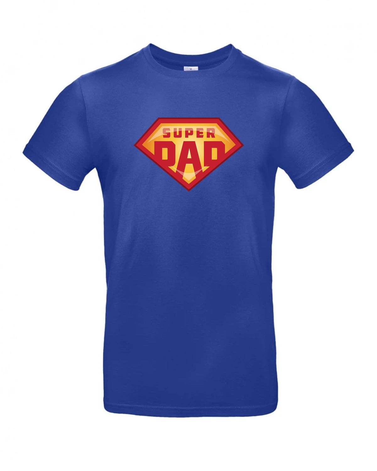 bundle-src:https://cdn.shopify.com/s/files/1/0946/1078/4639/files/TU03T_P_BC_008_01.jpg?v=1772523893