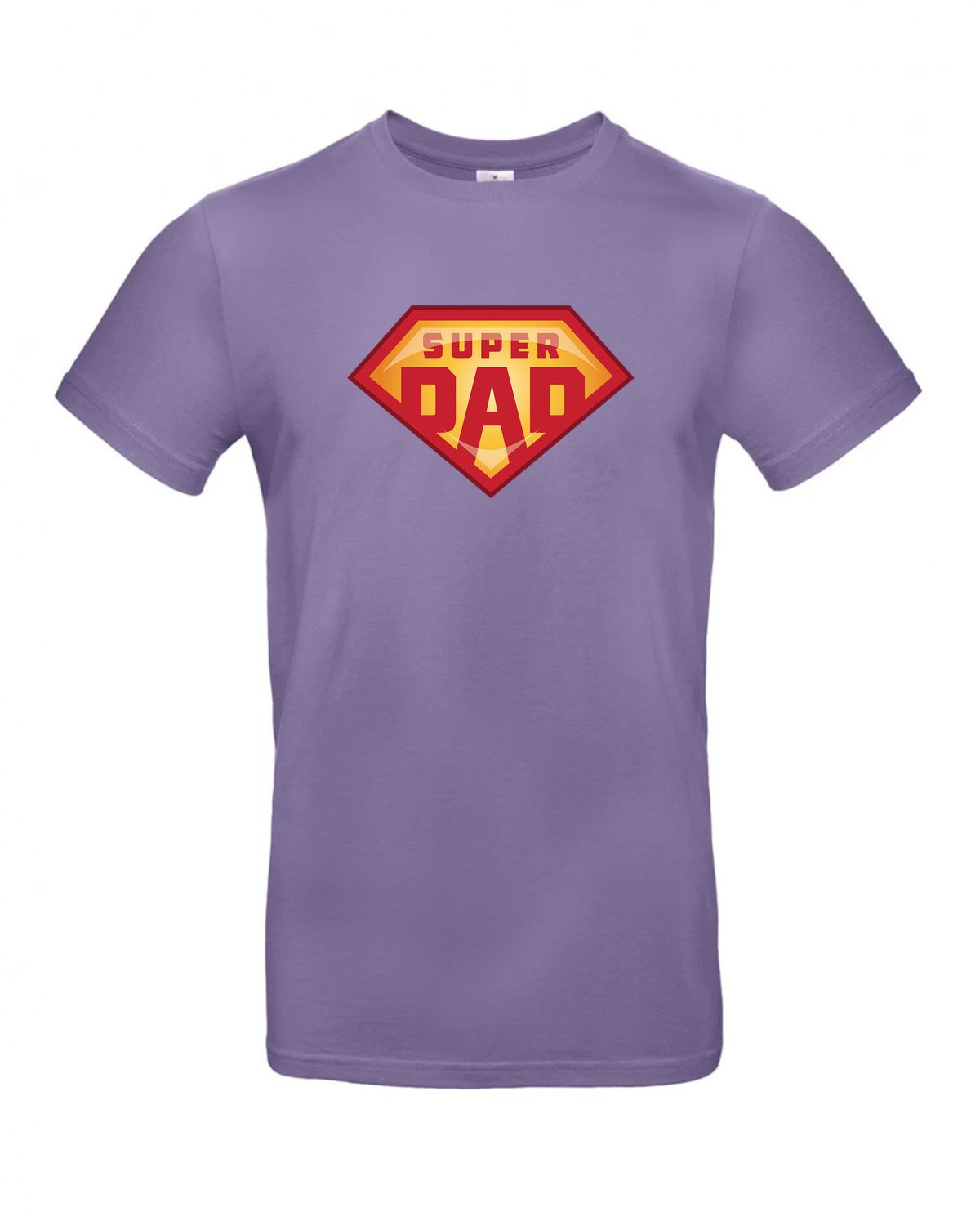 bundle-src:https://cdn.shopify.com/s/files/1/0946/1078/4639/files/TU03T_P_BC_341_01.jpg?v=1772523893