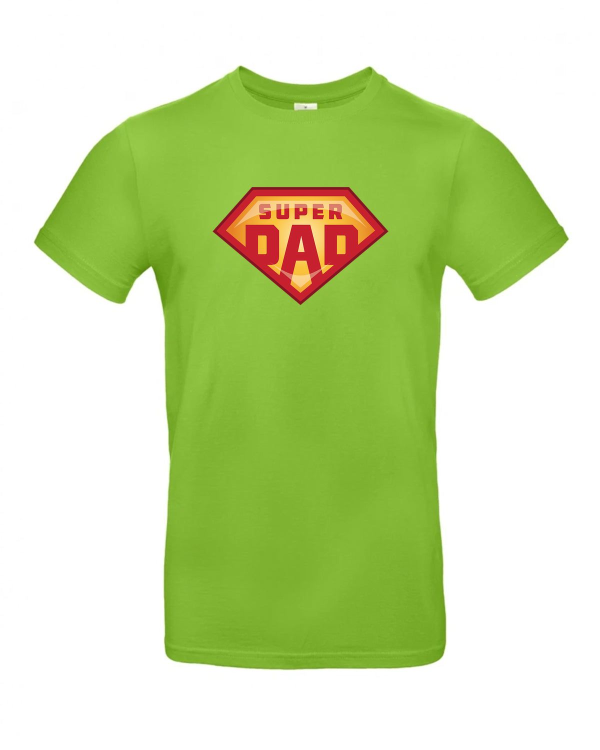 bundle-src:https://cdn.shopify.com/s/files/1/0946/1078/4639/files/TU03T_P_BC_511_01.jpg?v=1772523893