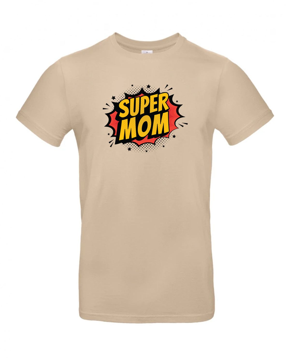 bundle-src:https://cdn.shopify.com/s/files/1/0946/1078/4639/files/TU03T_P_BC_120_01.jpg?v=1772523893