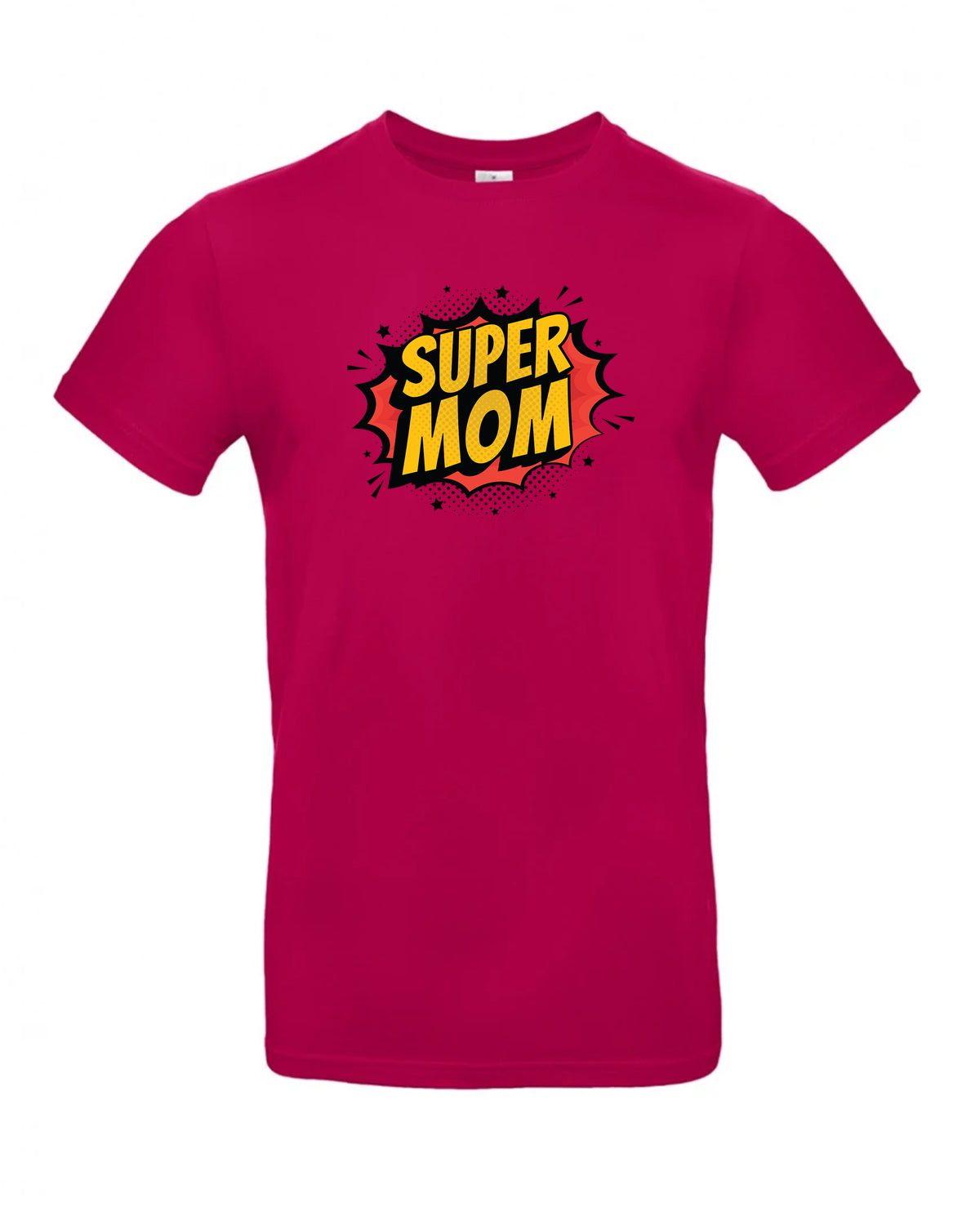 bundle-src:https://cdn.shopify.com/s/files/1/0946/1078/4639/files/TU03T_P_BC_311_01.jpg?v=1772523893