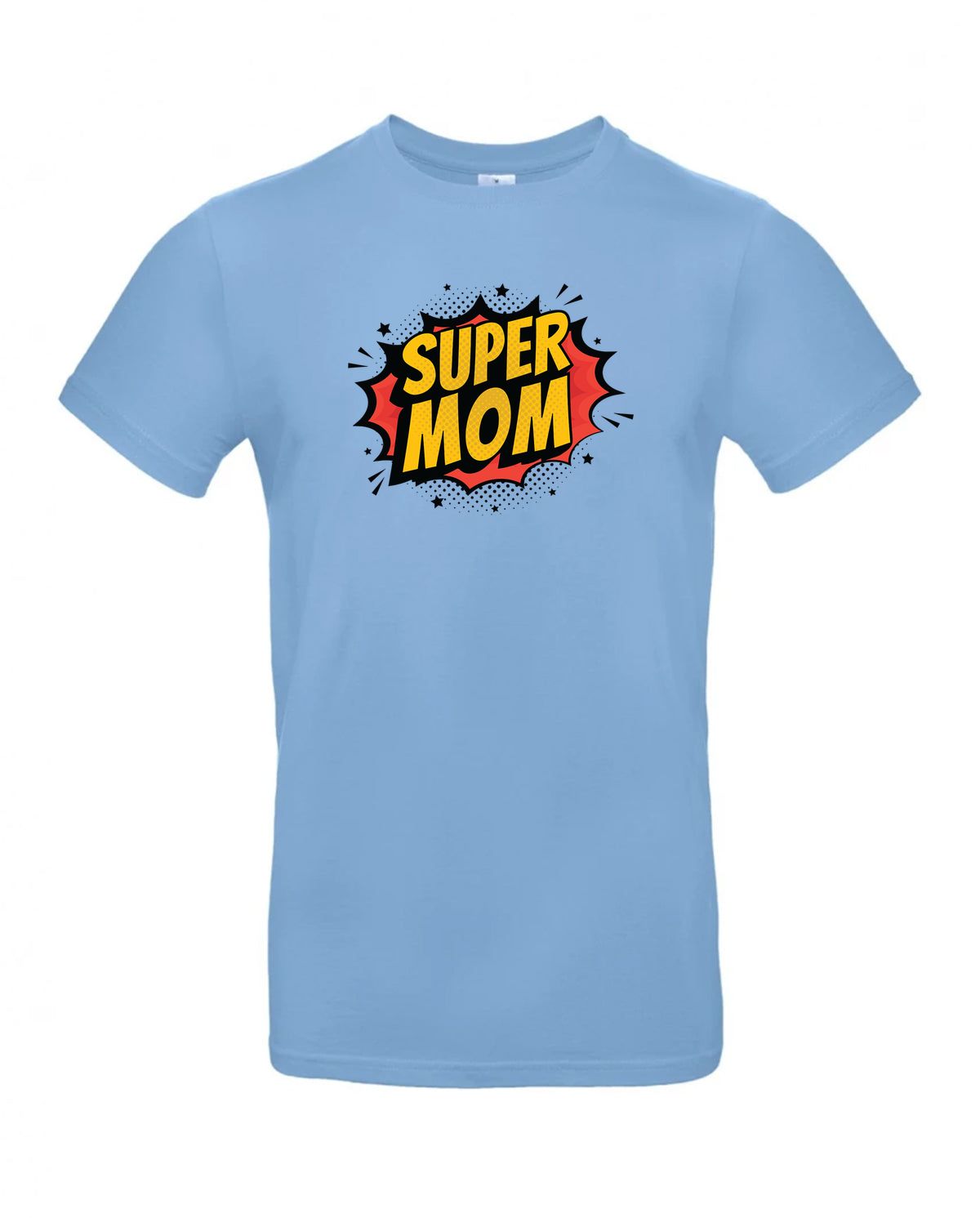 bundle-src:https://cdn.shopify.com/s/files/1/0946/1078/4639/files/TU03T_P_BC_410_01.jpg?v=1772523893