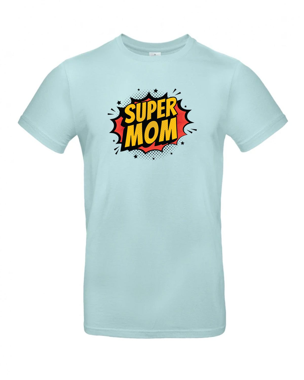 bundle-src:https://cdn.shopify.com/s/files/1/0946/1078/4639/files/TU03T_P_BC_509_01.jpg?v=1772523893