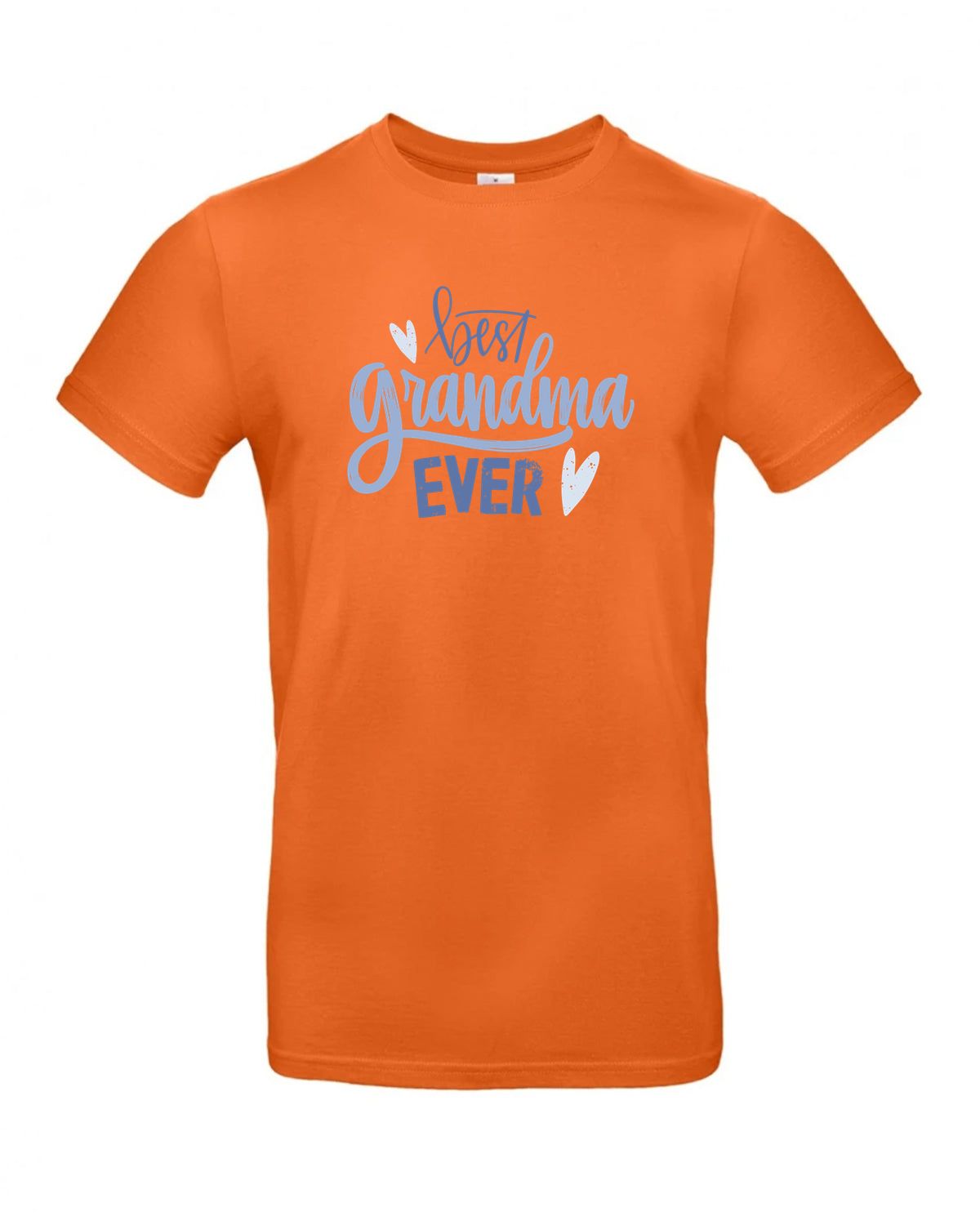 bundle-src:https://cdn.shopify.com/s/files/1/0946/1078/4639/files/TU03T_P_BC_231_01.jpg?v=1772523893