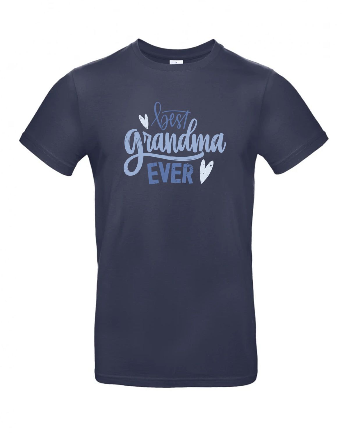 bundle-src:https://cdn.shopify.com/s/files/1/0946/1078/4639/files/TU03T_P_BC_006_01.jpg?v=1772523893