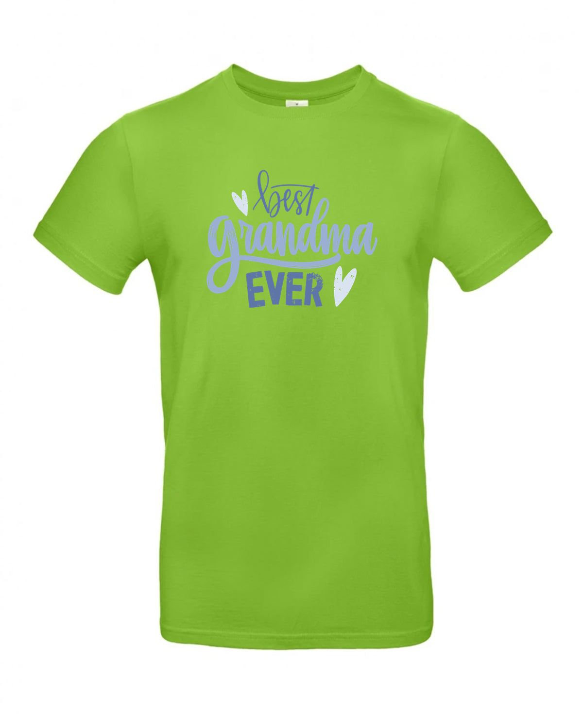 bundle-src:https://cdn.shopify.com/s/files/1/0946/1078/4639/files/TU03T_P_BC_511_01.jpg?v=1772523893