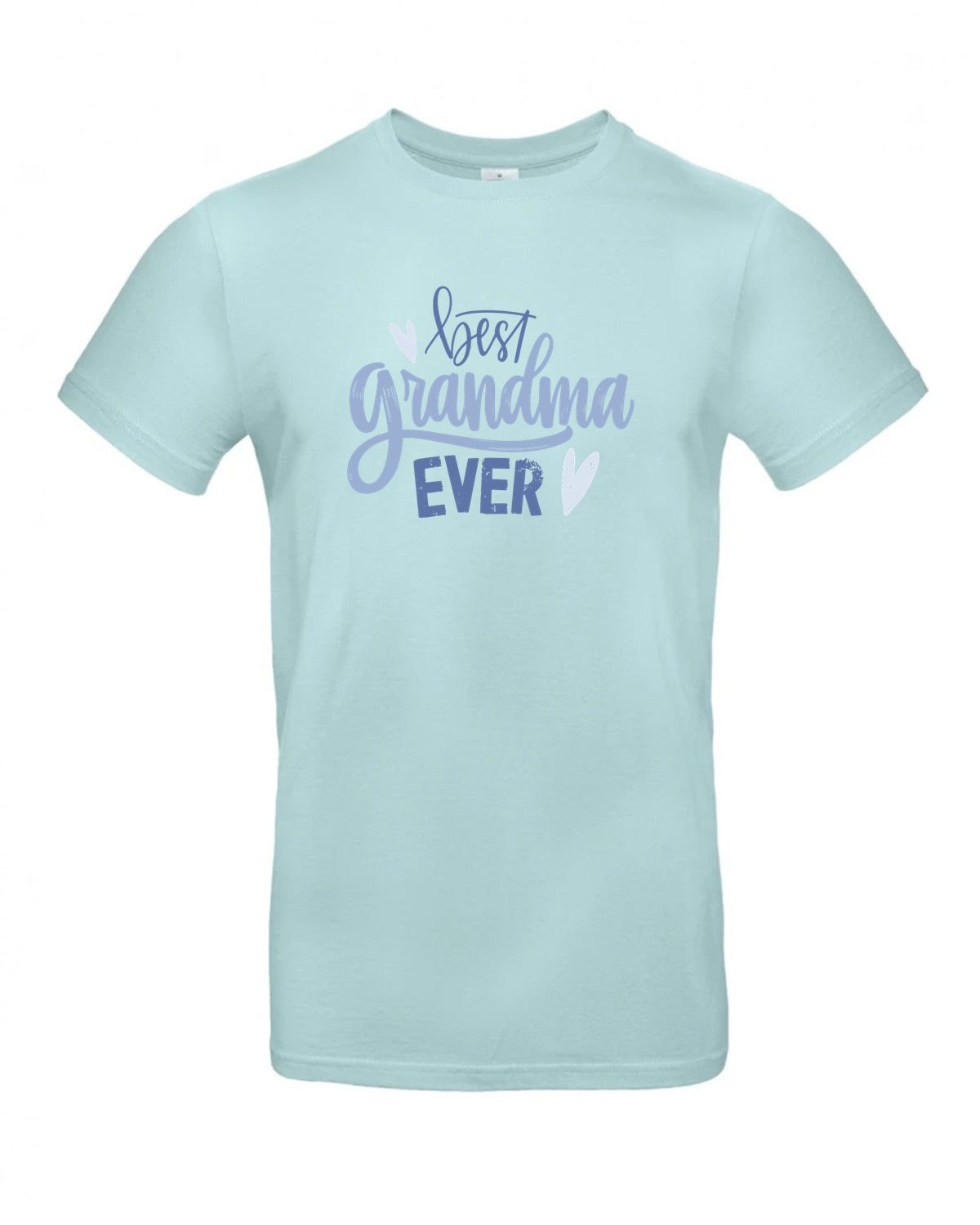 bundle-src:https://cdn.shopify.com/s/files/1/0946/1078/4639/files/TU03T_P_BC_509_01.jpg?v=1772523893