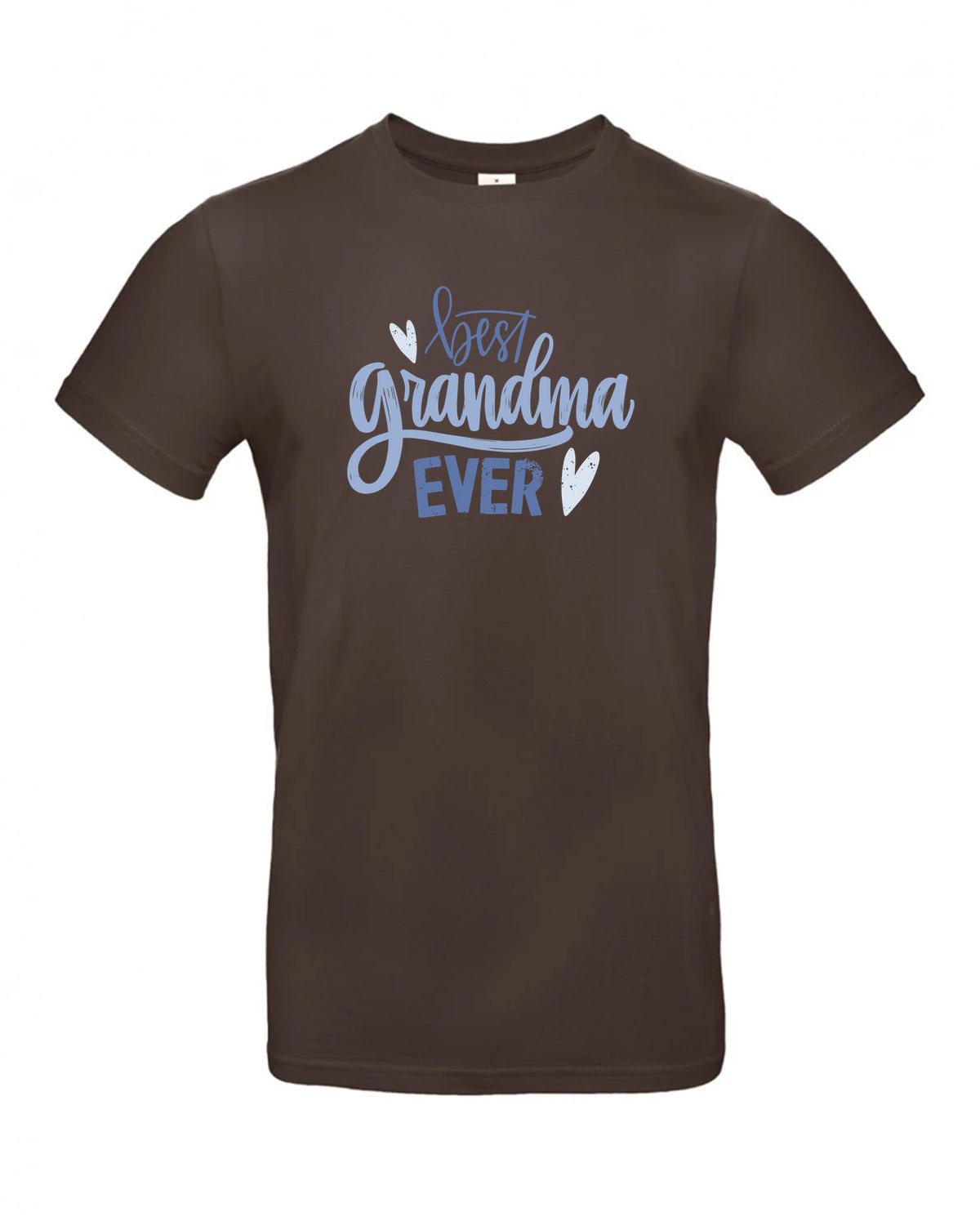 bundle-src:https://cdn.shopify.com/s/files/1/0946/1078/4639/files/TU03T_P_BC_145_01.jpg?v=1772523893