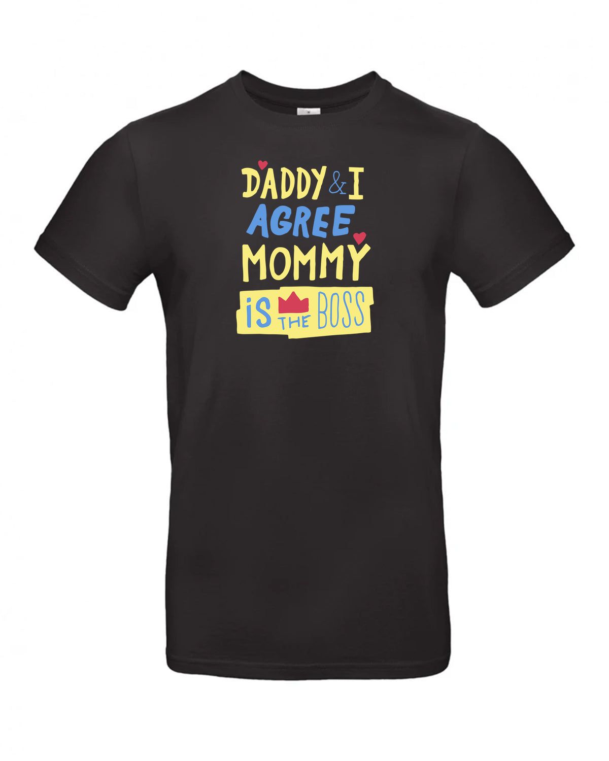 bundle-src:https://cdn.shopify.com/s/files/1/0946/1078/4639/files/TU03T_P_BC_002_01.jpg?v=1772523893