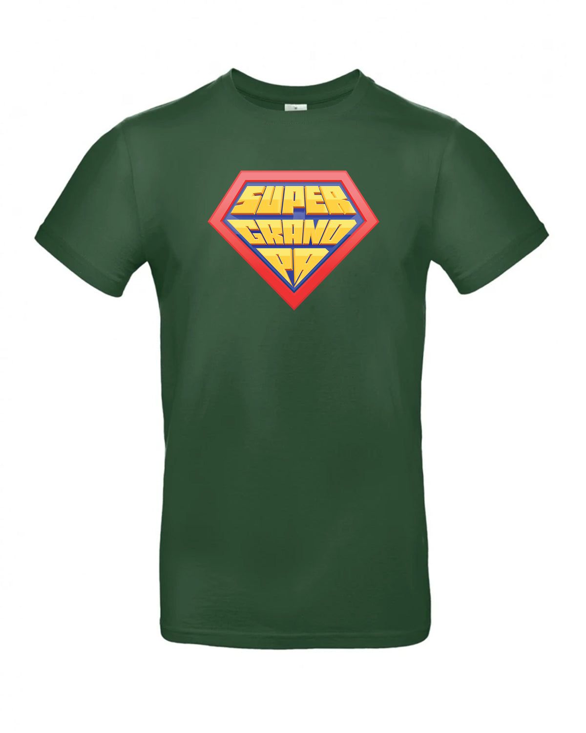 bundle-src:https://cdn.shopify.com/s/files/1/0946/1078/4639/files/TU03T_P_BC_540_01.jpg?v=1772523893