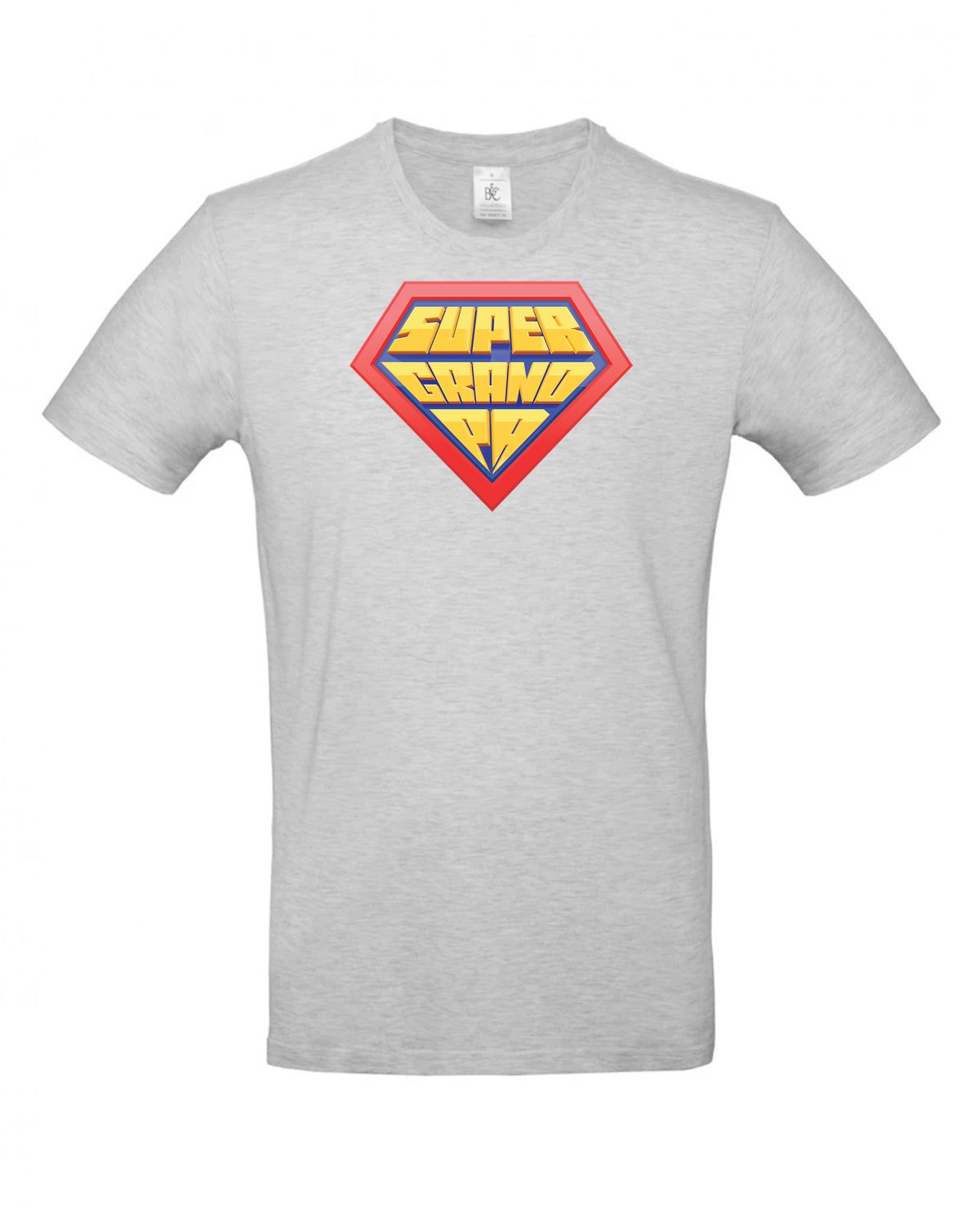 bundle-src:https://cdn.shopify.com/s/files/1/0946/1078/4639/files/TU03T_P_BC_600_01.jpg?v=1772523893