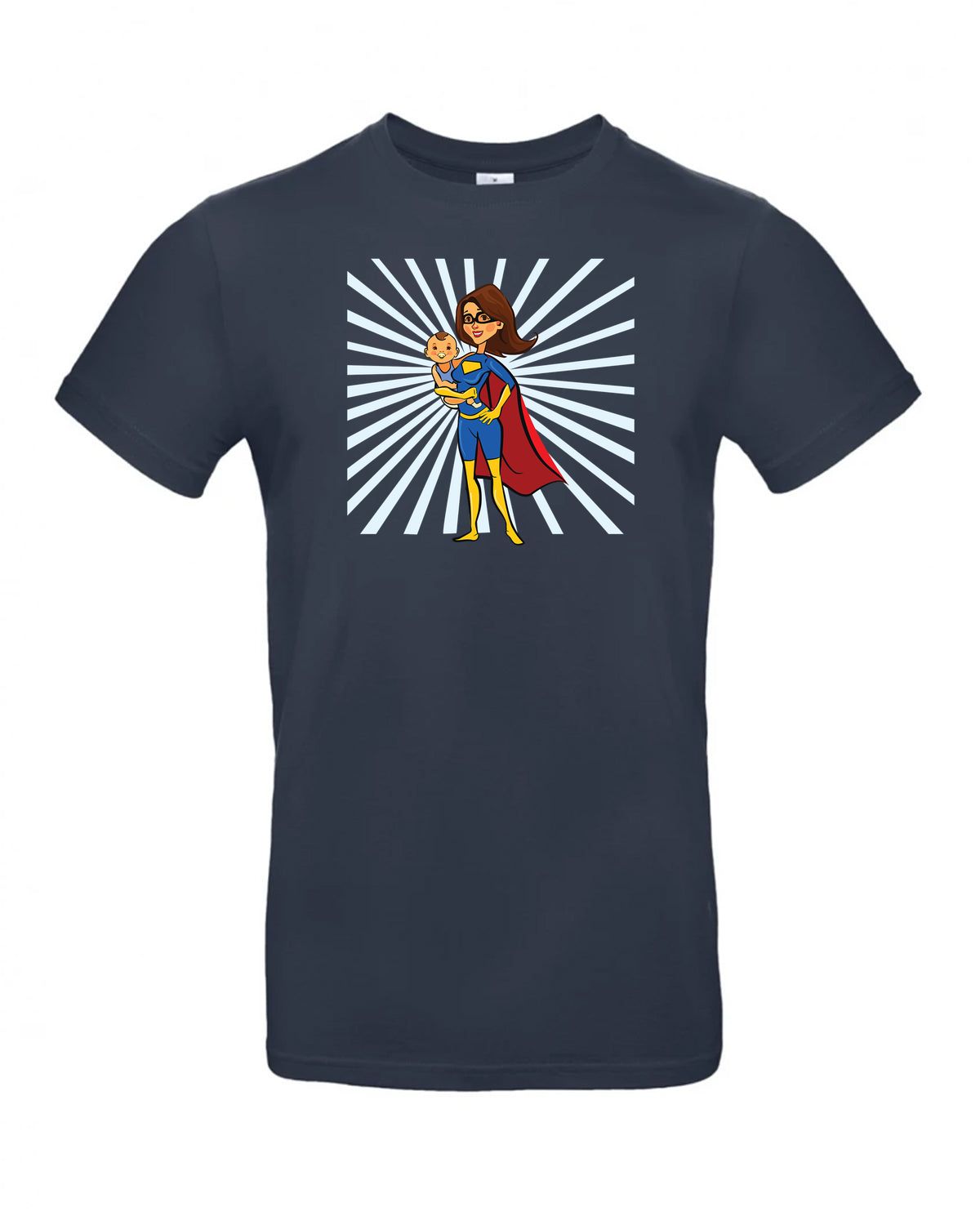 bundle-src:https://cdn.shopify.com/s/files/1/0946/1078/4639/files/TU03T_P_BC_003_01.jpg?v=1772523893