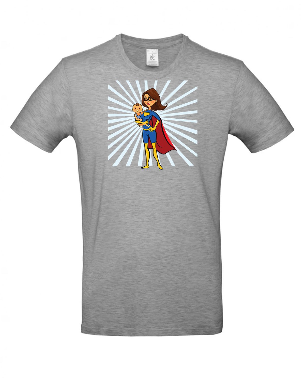 bundle-src:https://cdn.shopify.com/s/files/1/0946/1078/4639/files/TU03T_P_BC_620_01.jpg?v=1772523893