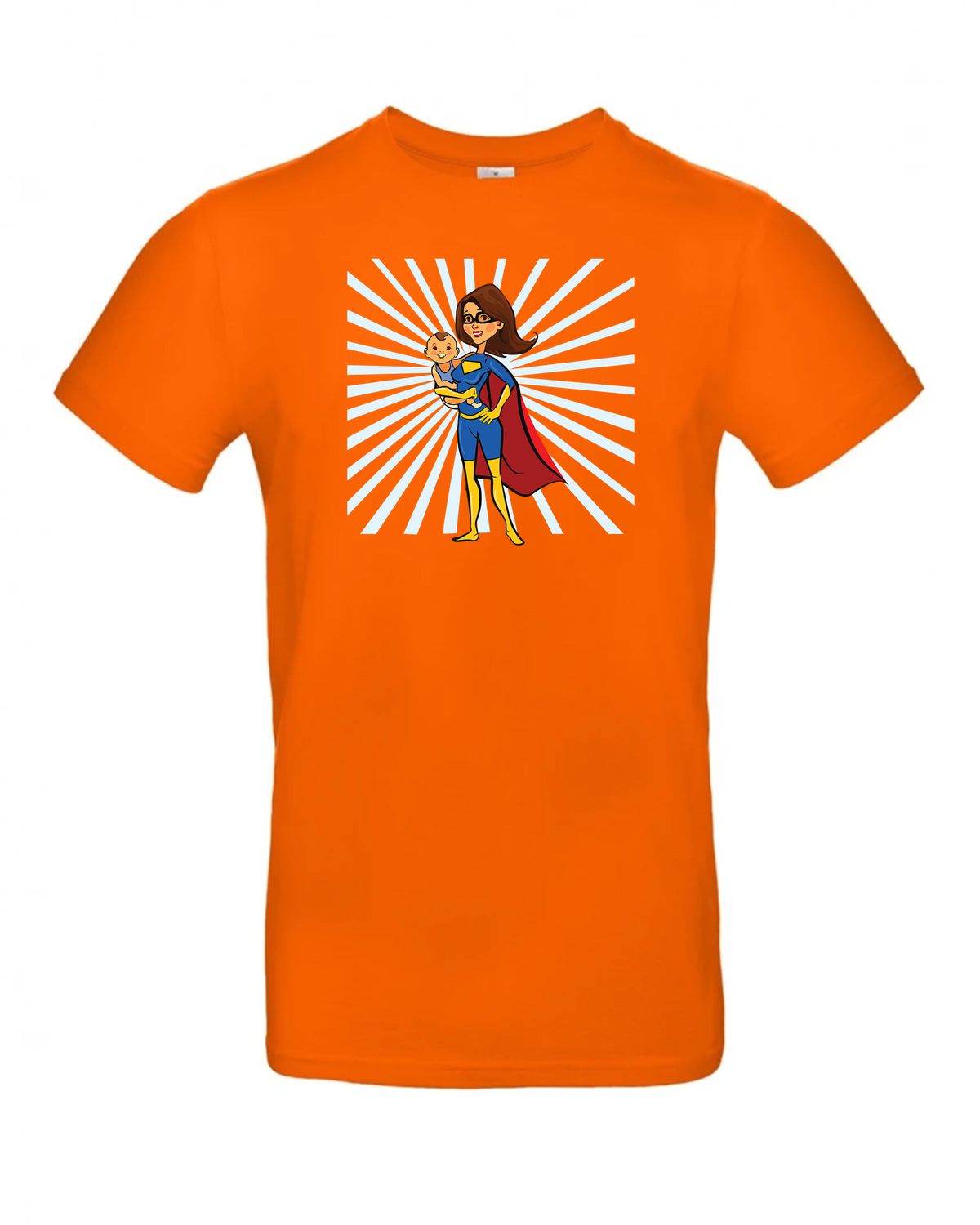 bundle-src:https://cdn.shopify.com/s/files/1/0946/1078/4639/files/TU03T_P_BC_235_01.jpg?v=1772523893