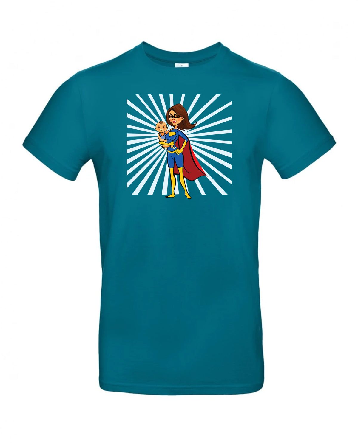 bundle-src:https://cdn.shopify.com/s/files/1/0946/1078/4639/files/TU03T_P_BC_445_01.jpg?v=1772523893