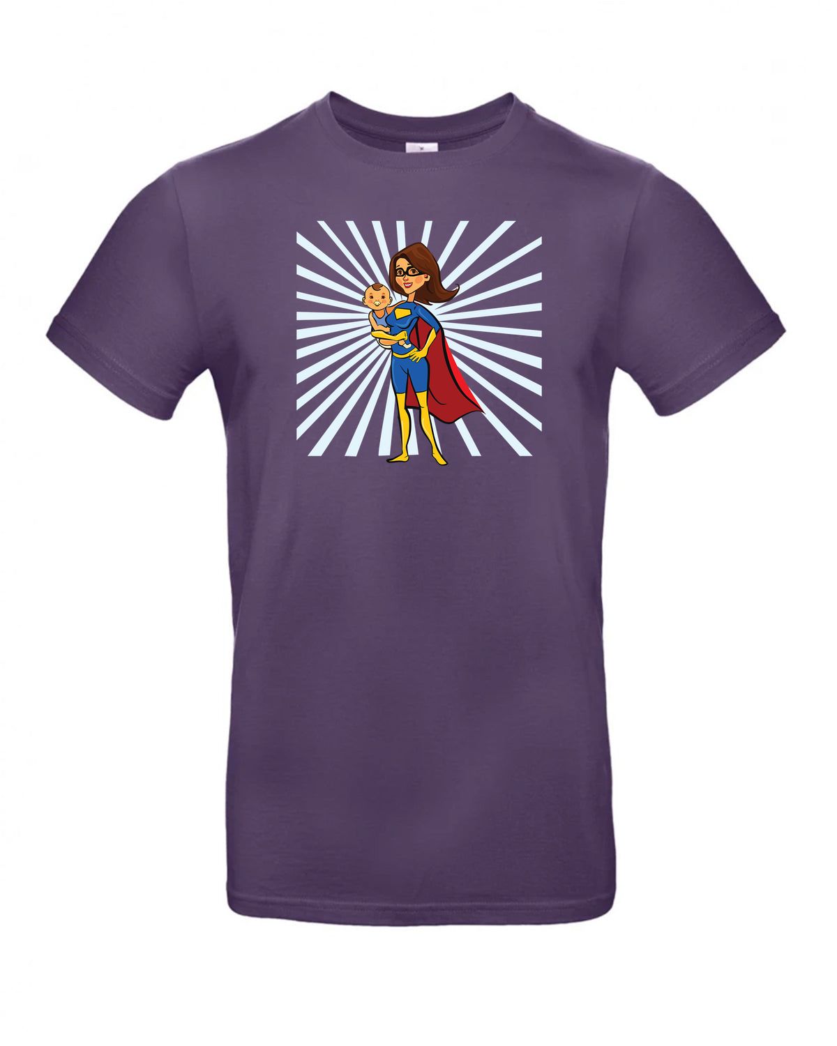 bundle-src:https://cdn.shopify.com/s/files/1/0946/1078/4639/files/TU03T_P_BC_351_01.jpg?v=1772523893