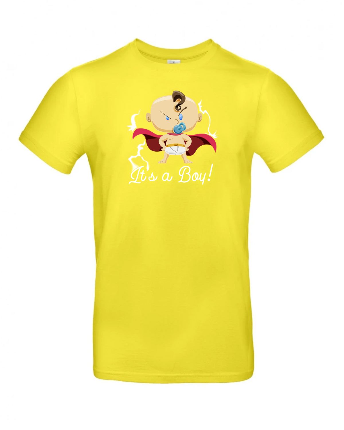 bundle-src:https://cdn.shopify.com/s/files/1/0946/1078/4639/files/TU03T_P_BC_201_01.jpg?v=1772523893