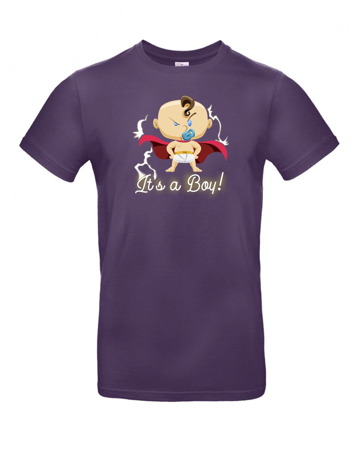 bundle-src:https://cdn.shopify.com/s/files/1/0946/1078/4639/files/TU03T_P_BC_352_01.jpg?v=1772523893