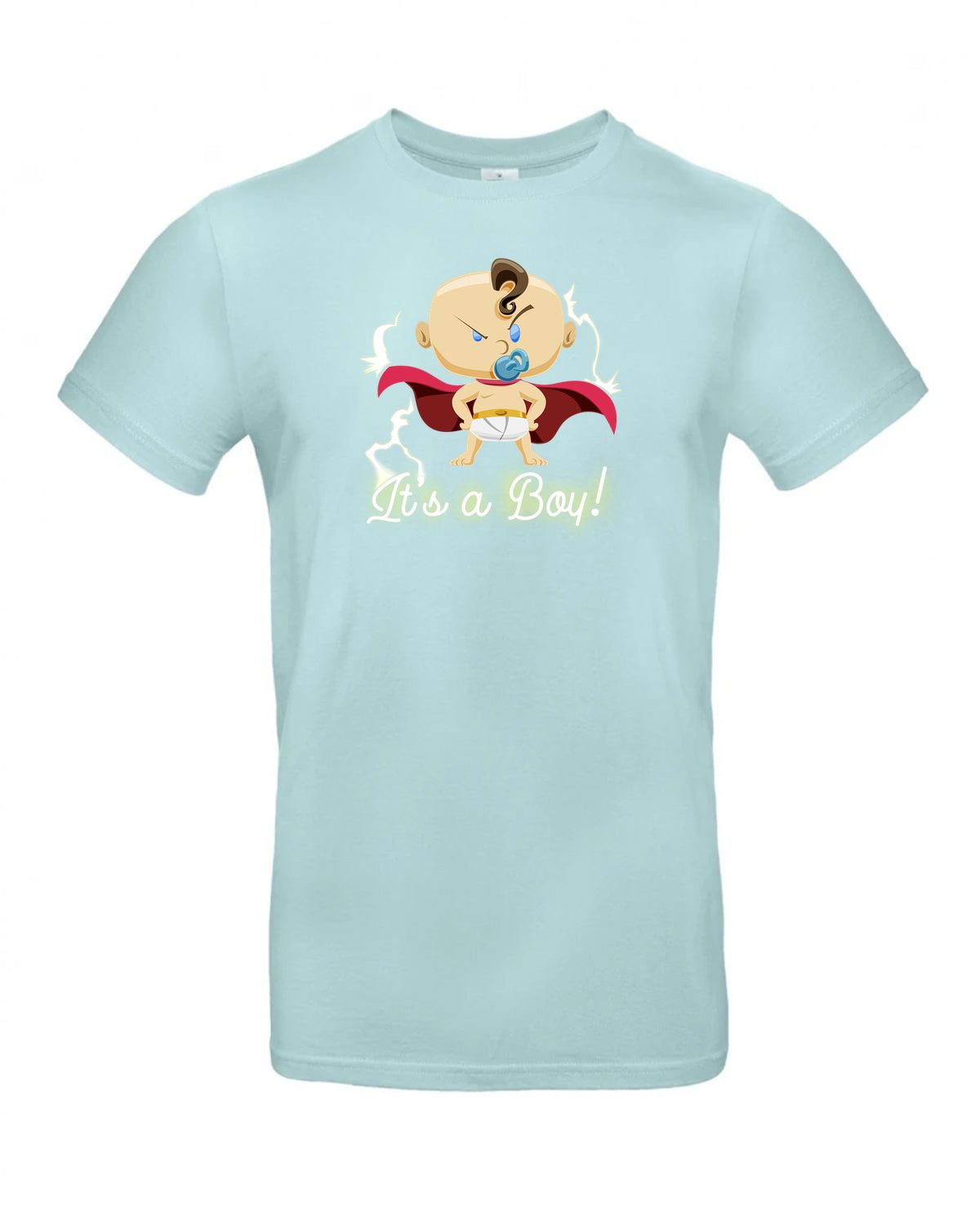 bundle-src:https://cdn.shopify.com/s/files/1/0946/1078/4639/files/TU03T_P_BC_509_01.jpg?v=1772523893