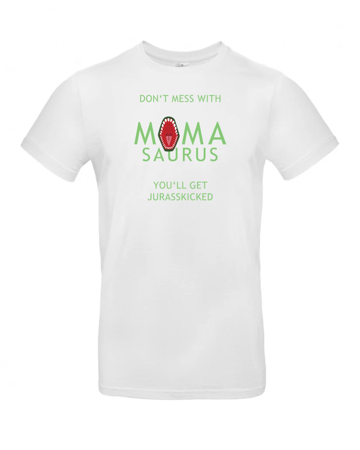 bundle-src:https://cdn.shopify.com/s/files/1/0946/1078/4639/files/TU03T_P_BC_001_01.jpg?v=1772523893