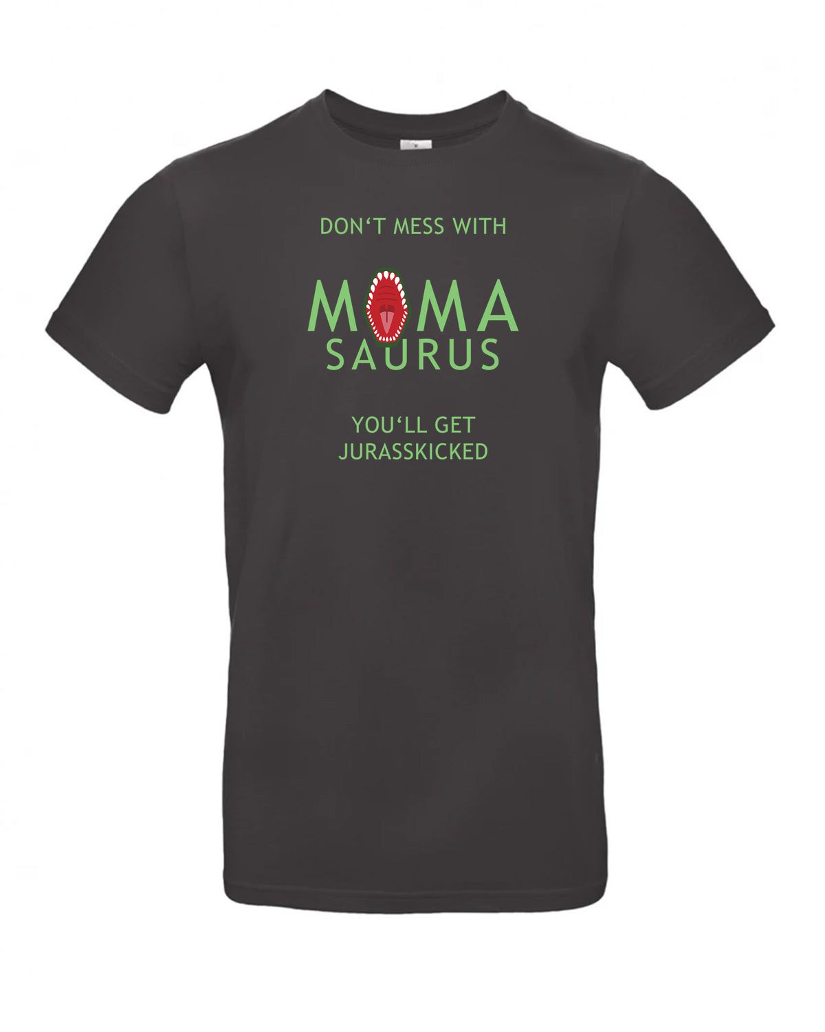 bundle-src:https://cdn.shopify.com/s/files/1/0946/1078/4639/files/TU03T_P_BC_748_01.jpg?v=1772523893