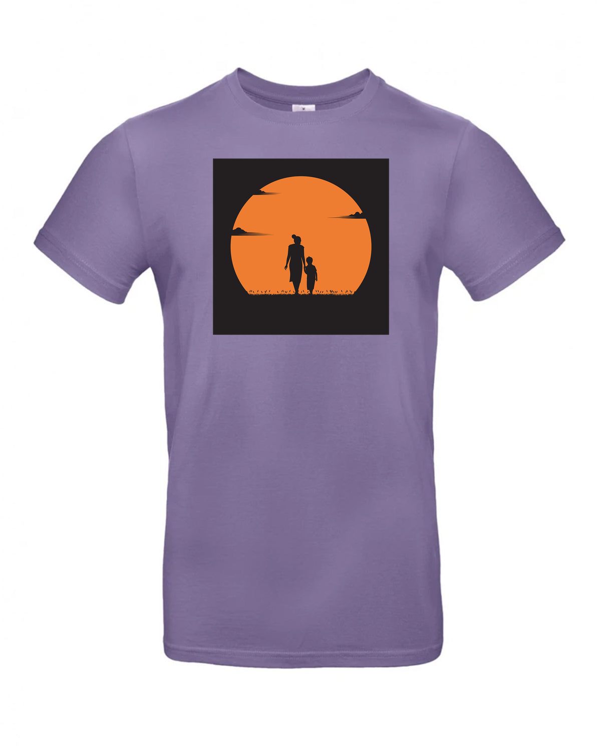 bundle-src:https://cdn.shopify.com/s/files/1/0946/1078/4639/files/TU03T_P_BC_341_01.jpg?v=1772523893